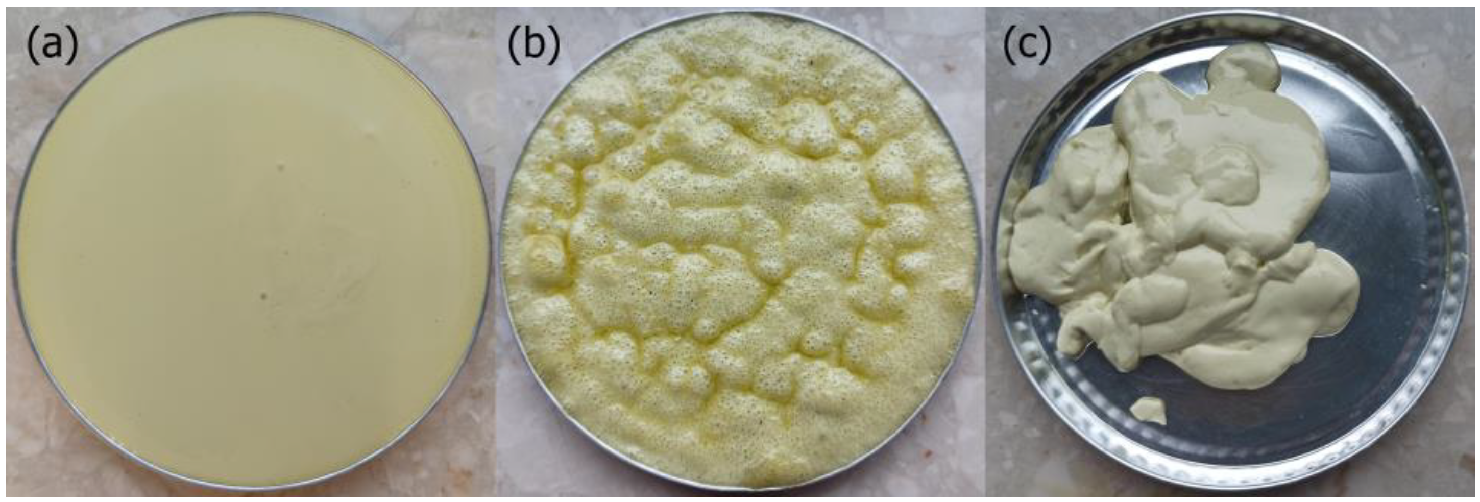 Sustainability 15 08975 g001