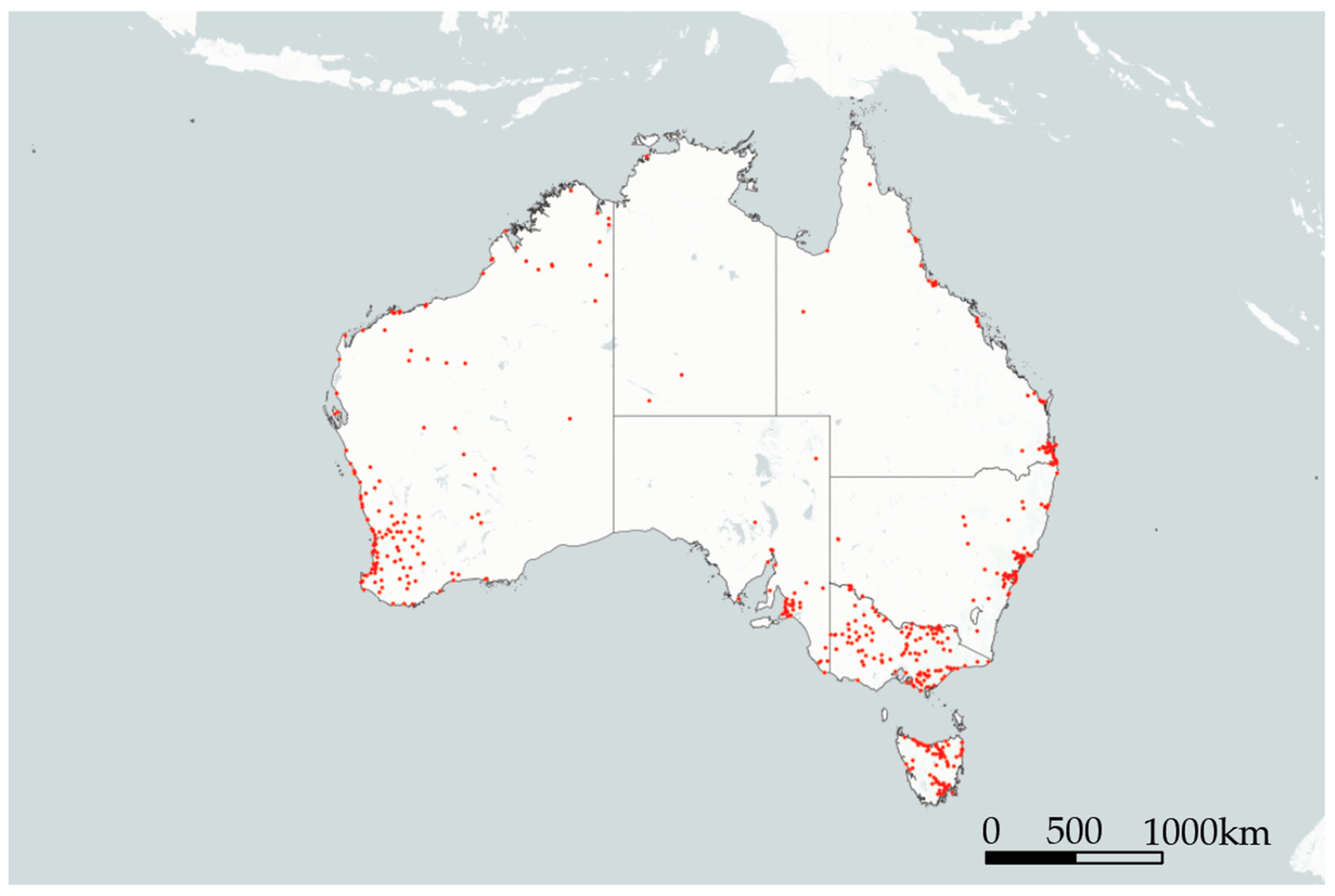 Sustainability 15 08977 g001