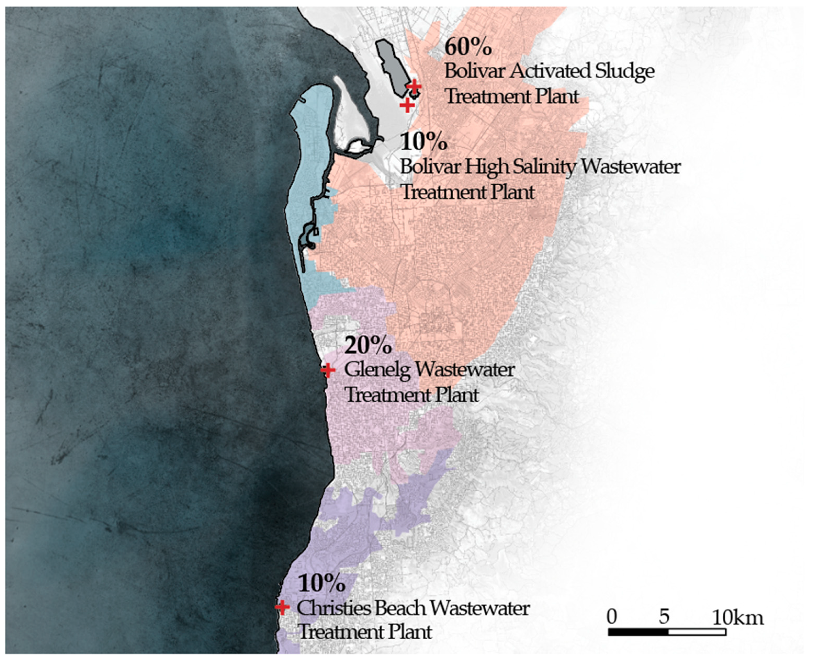 Sustainability 15 08977 g002