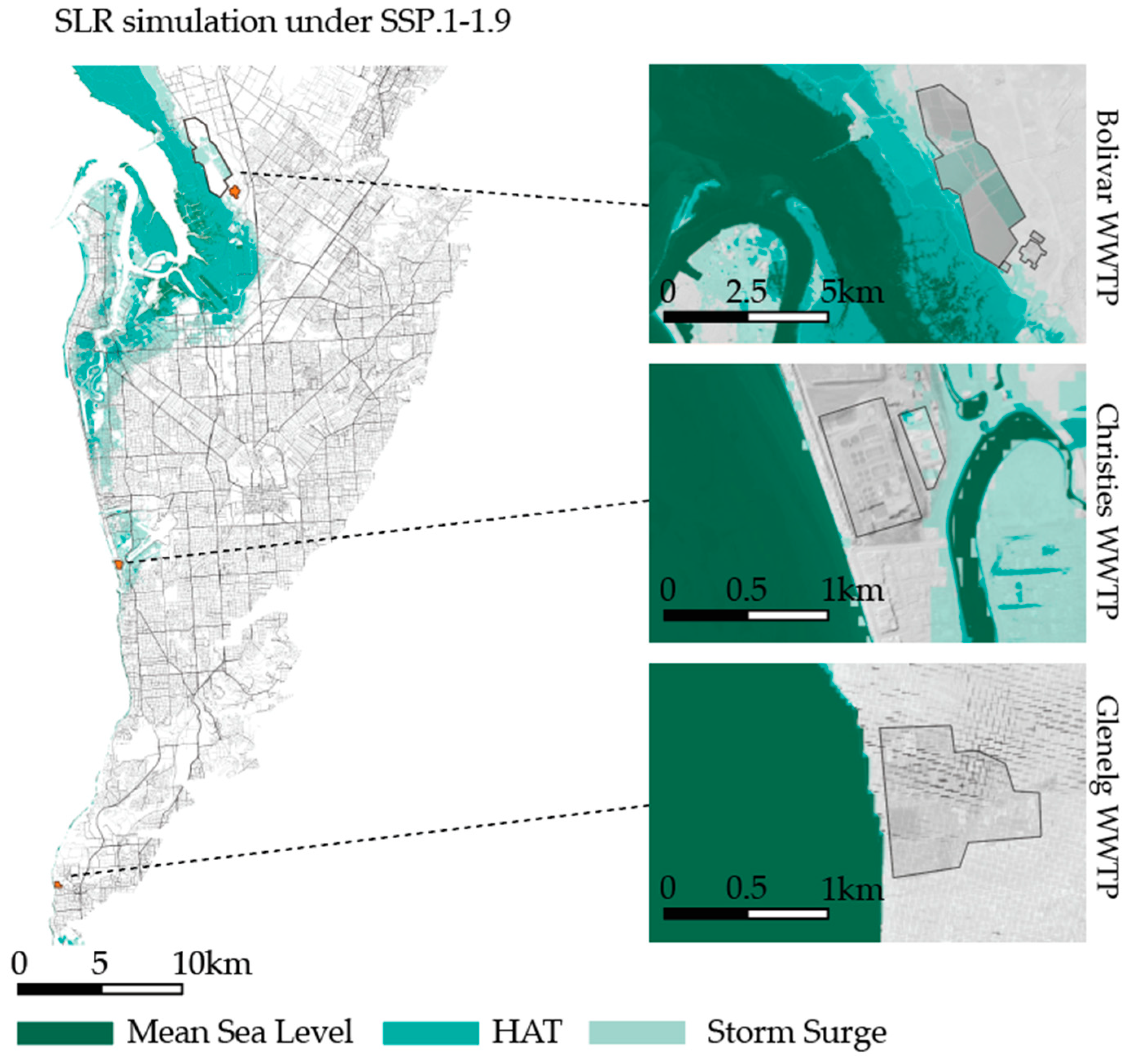 Sustainability 15 08977 g003