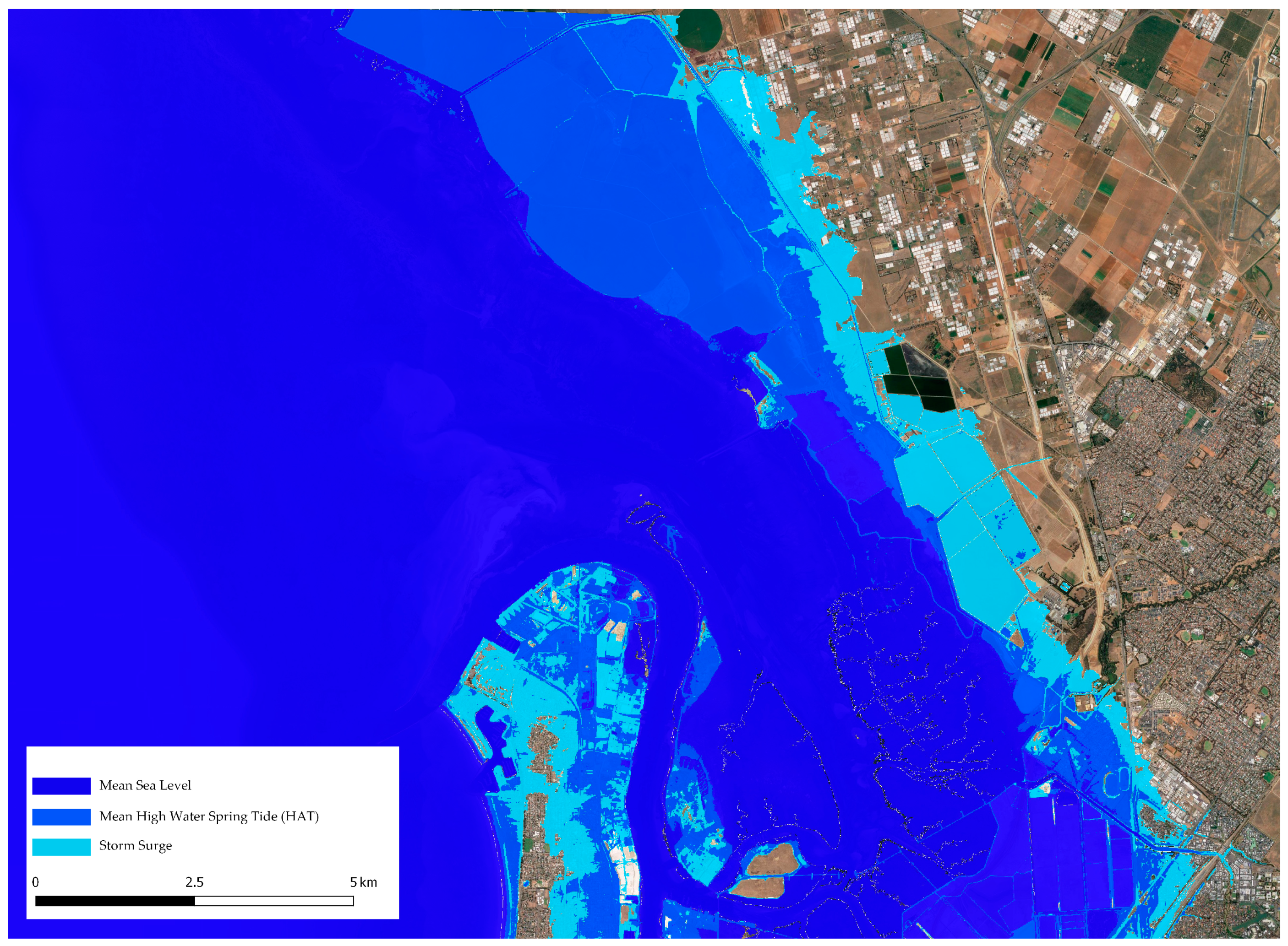 Sustainability 15 08977 g004