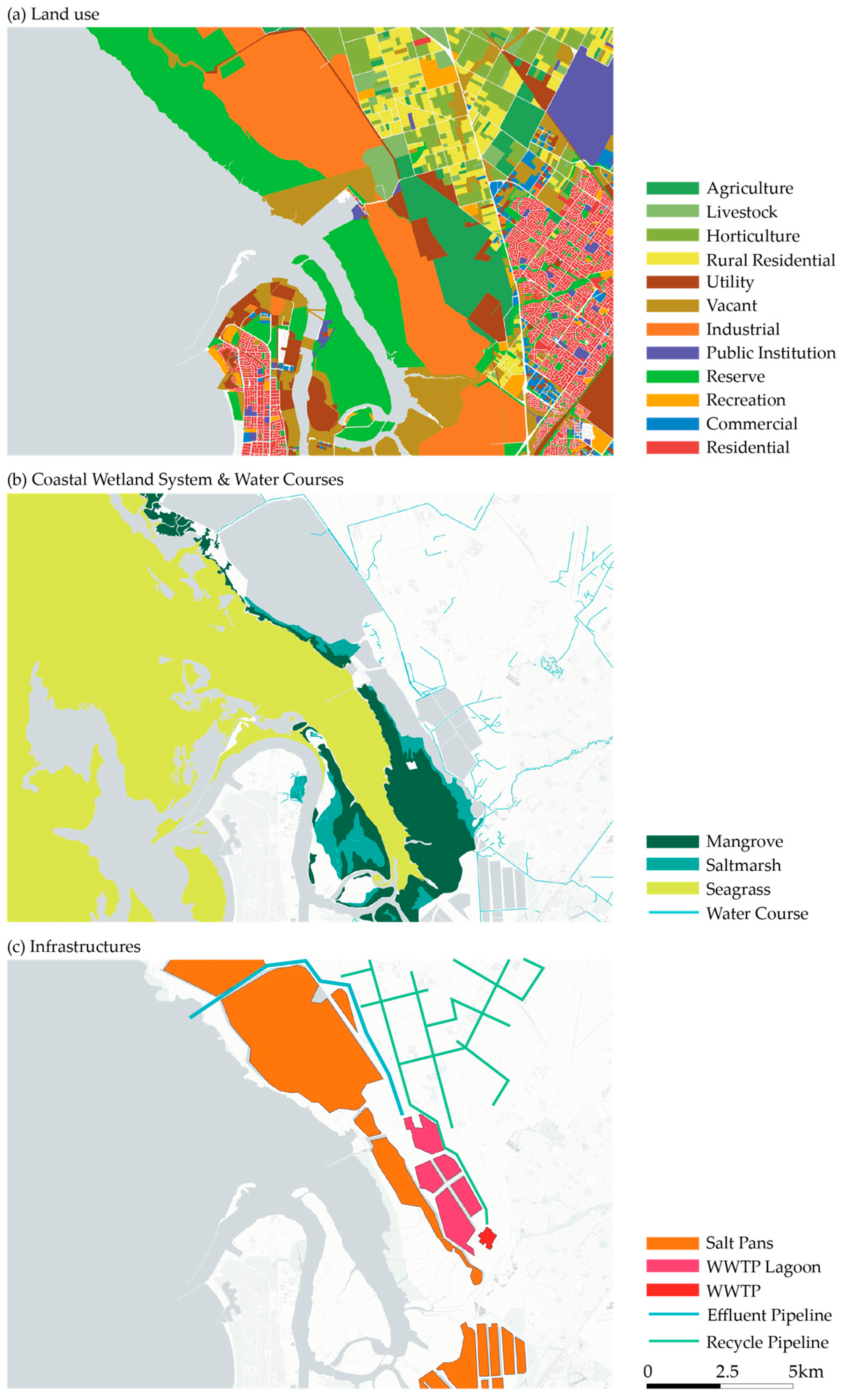 Sustainability 15 08977 g006