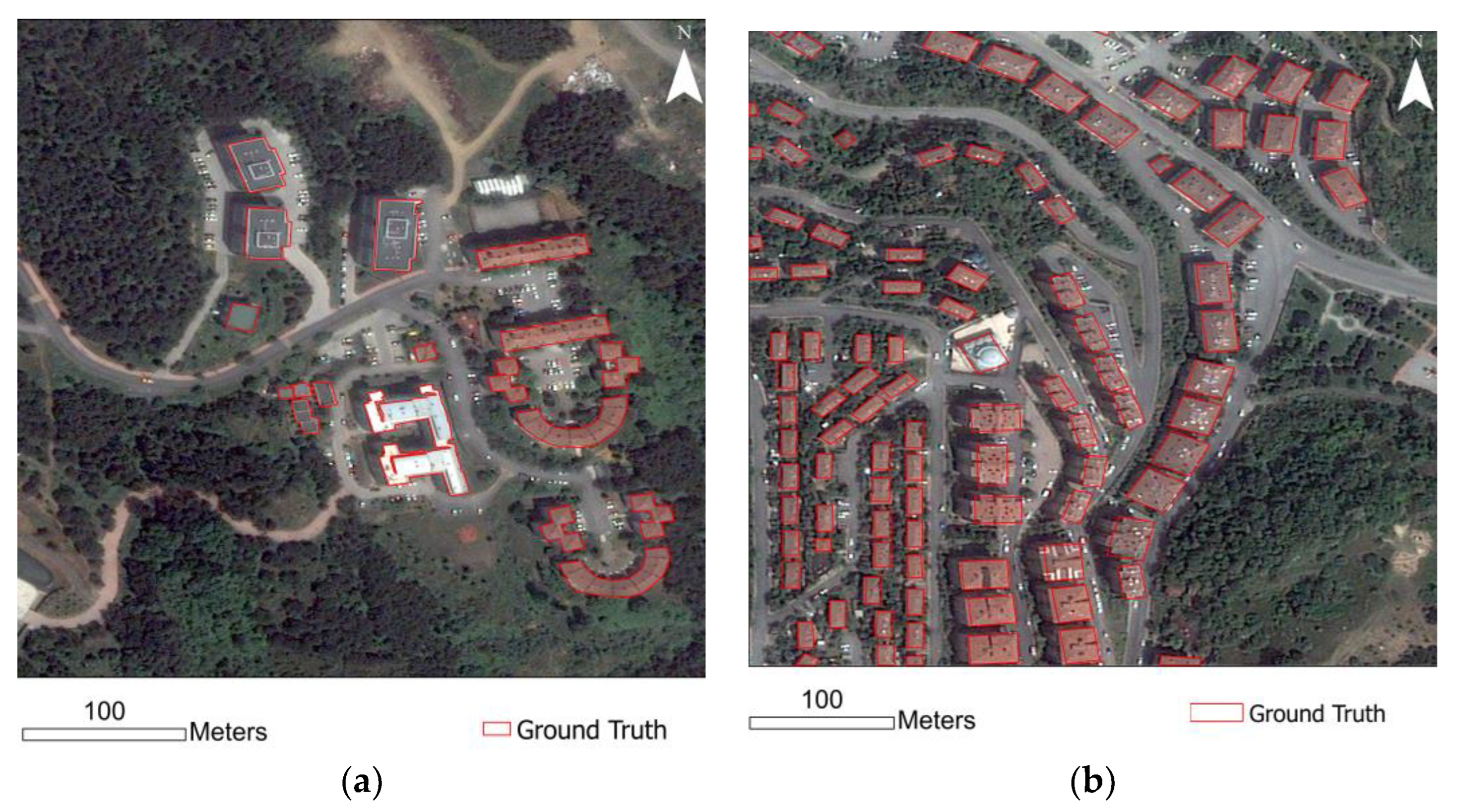 Sustainability 15 08979 g003a