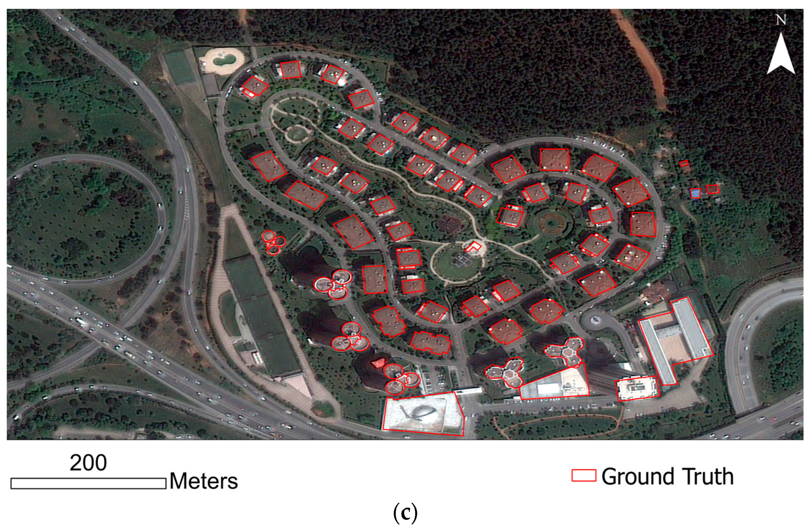 Sustainability 15 08979 g003b