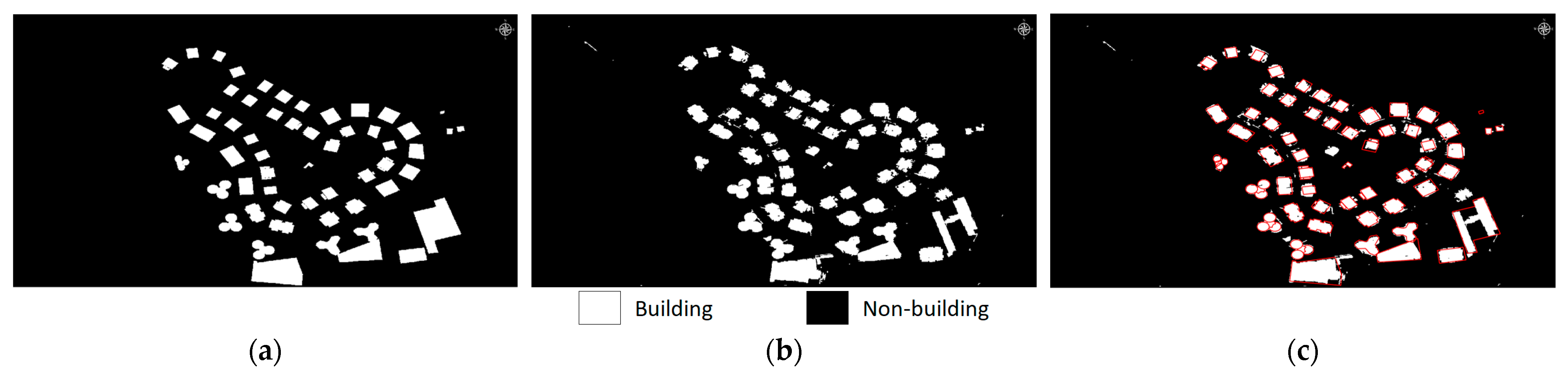 Sustainability 15 08979 g009