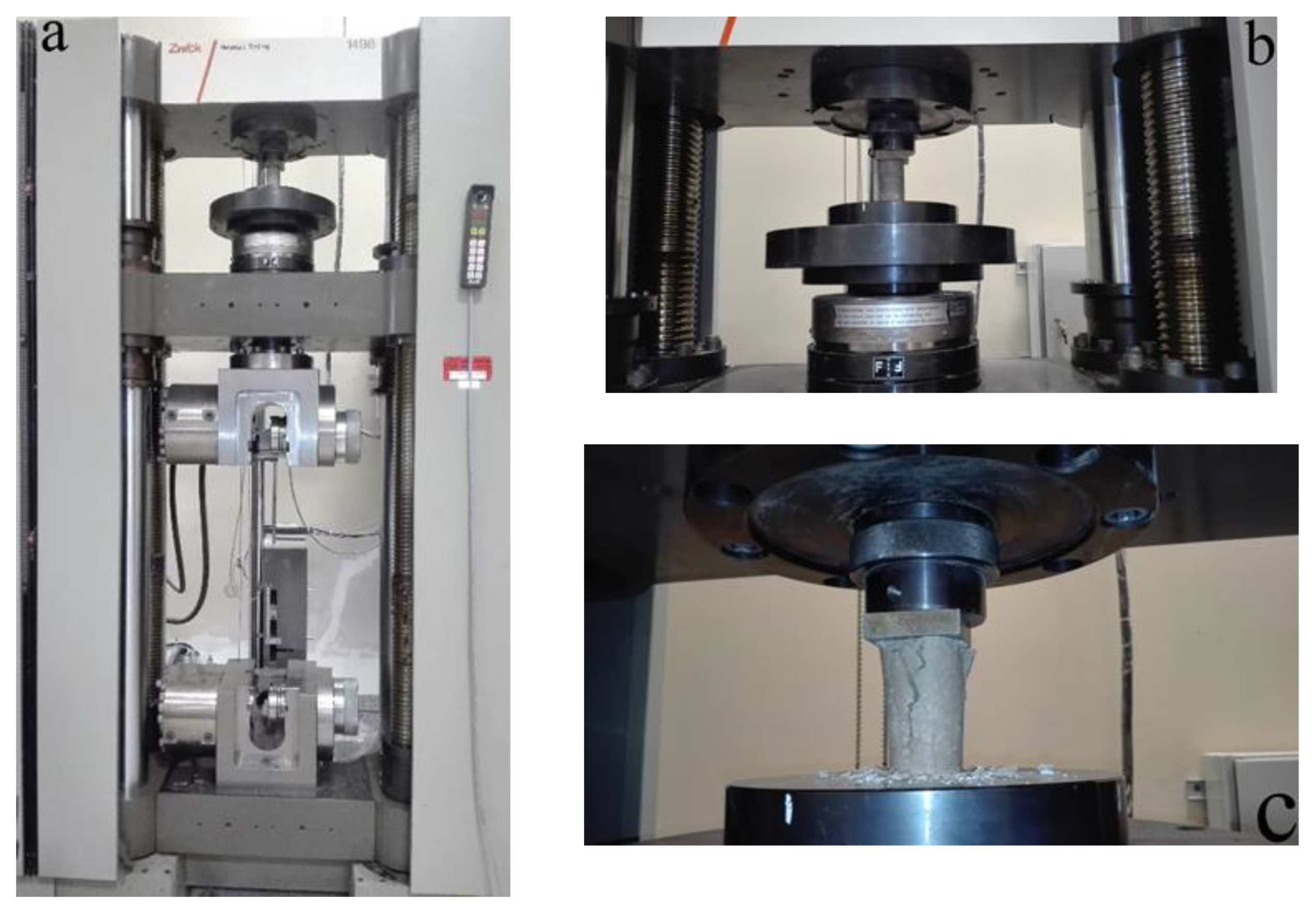 Sustainability 15 08987 g001 Sustainability 15 08987 g001