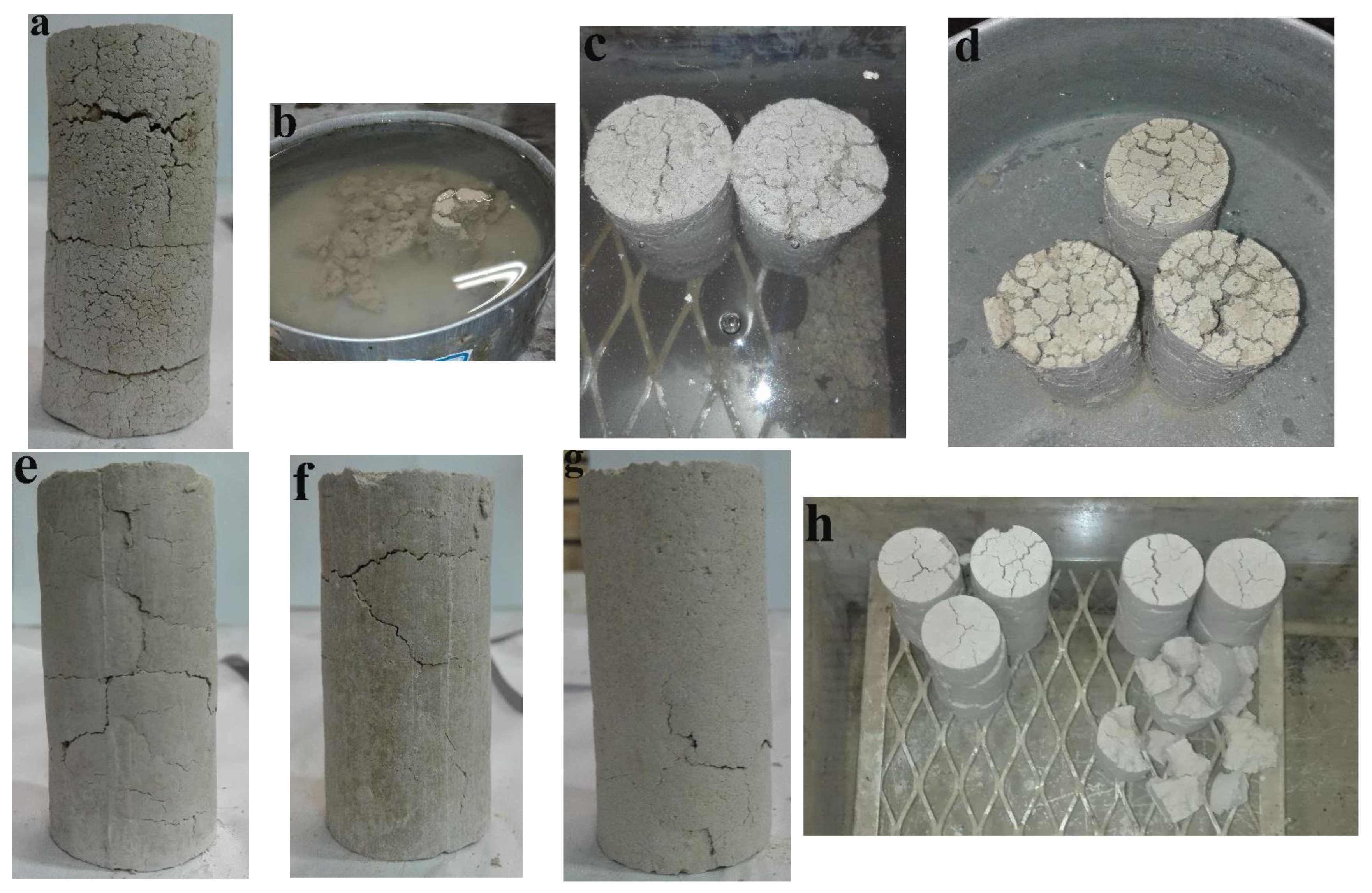 Sustainability 15 08987 g004 Sustainability 15 08987 g004