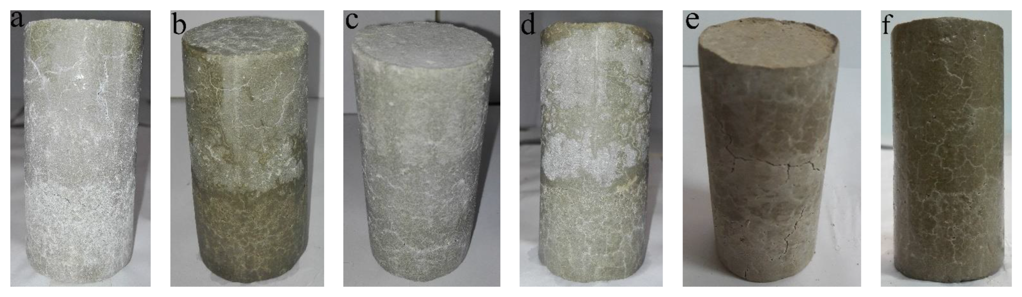 Sustainability 15 08987 g013 Sustainability 15 08987 g013