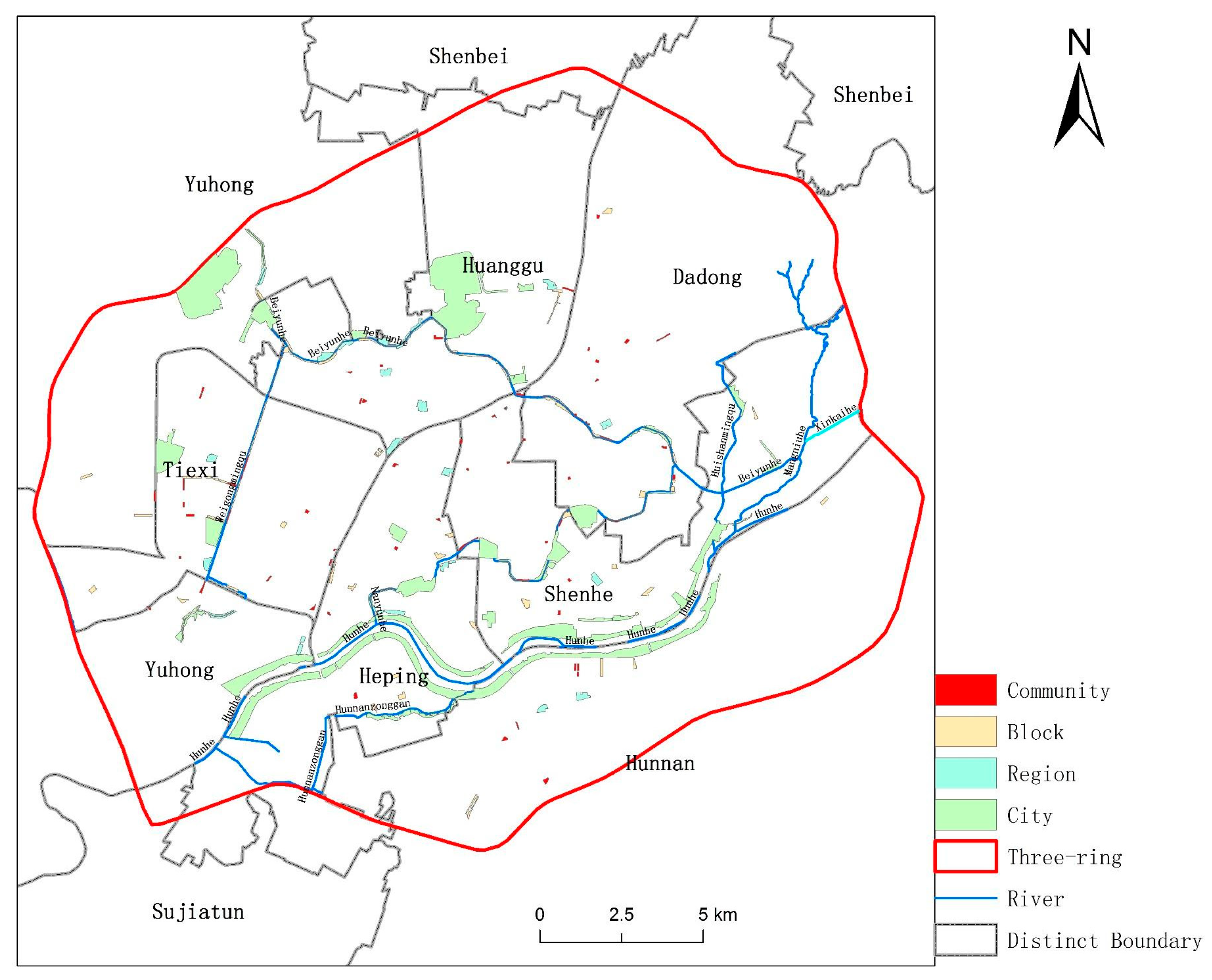 Sustainability 15 08991 g002