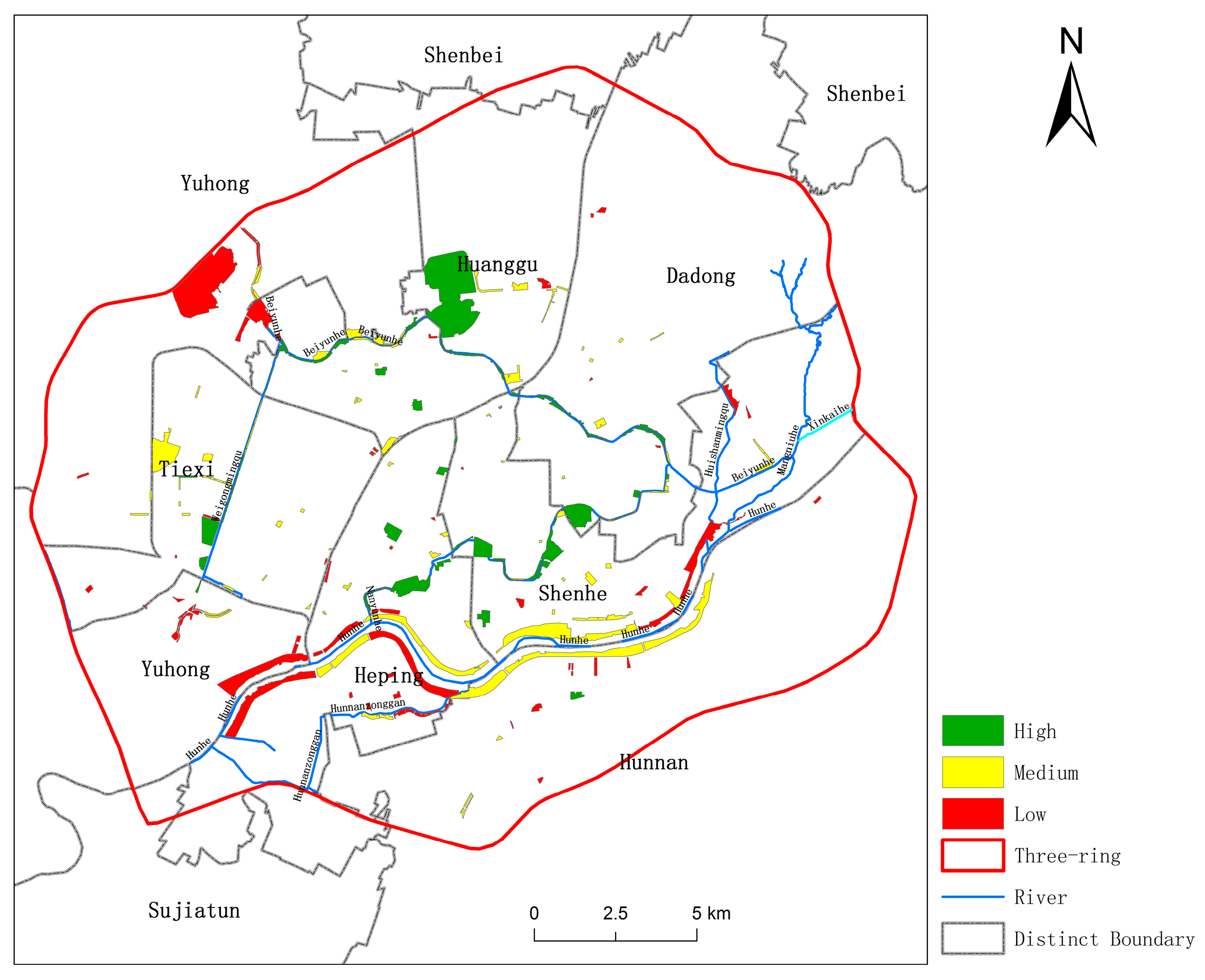 Sustainability 15 08991 g005