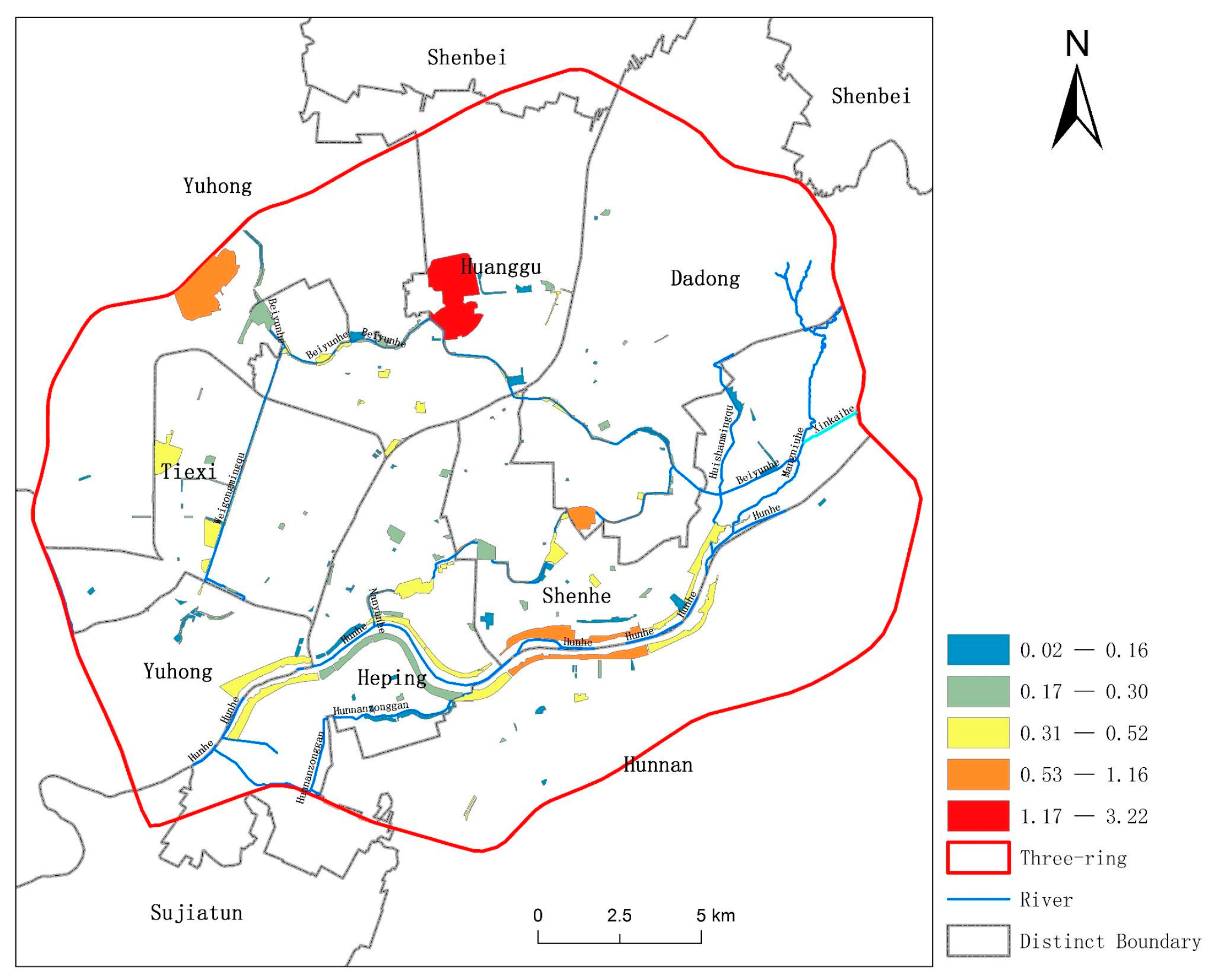 Sustainability 15 08991 g008