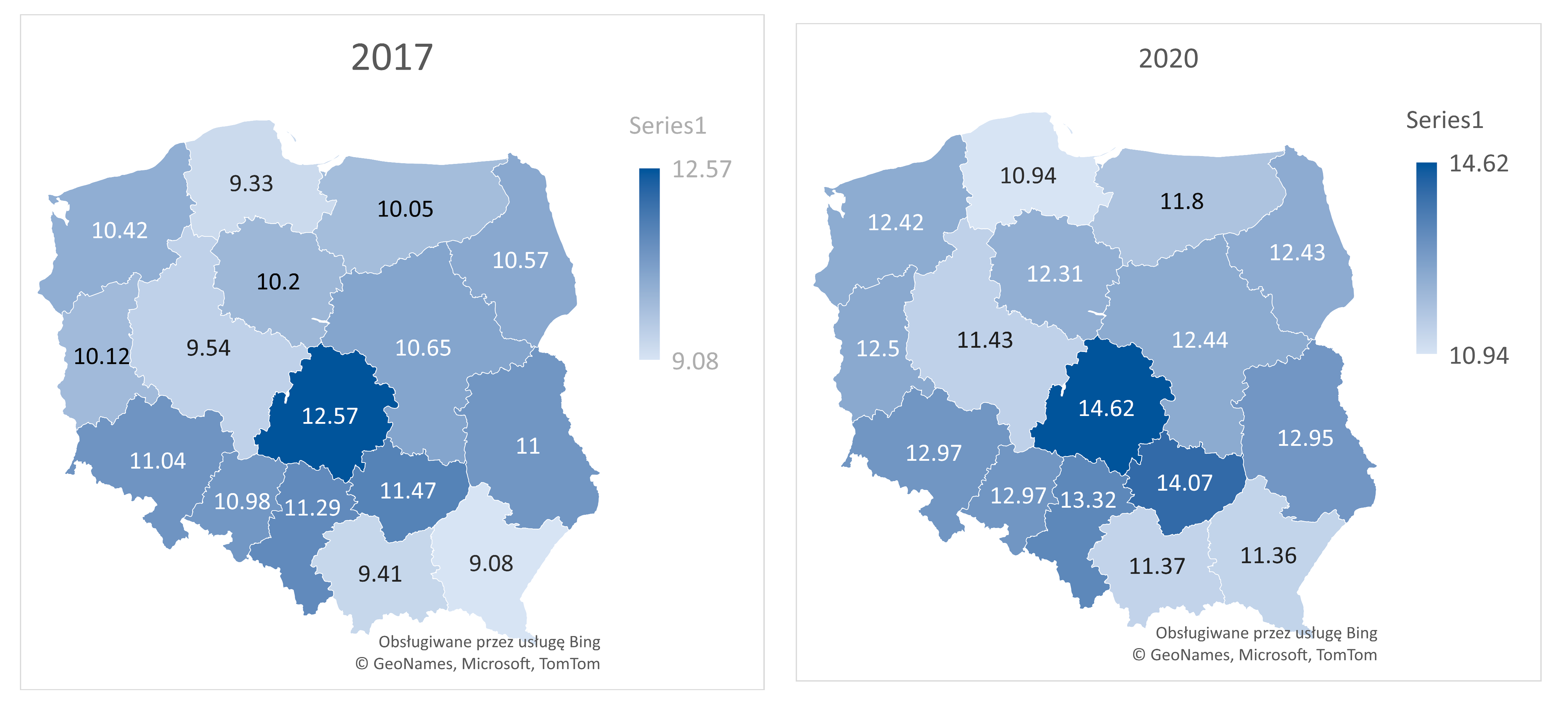 Sustainability 15 08993 g002