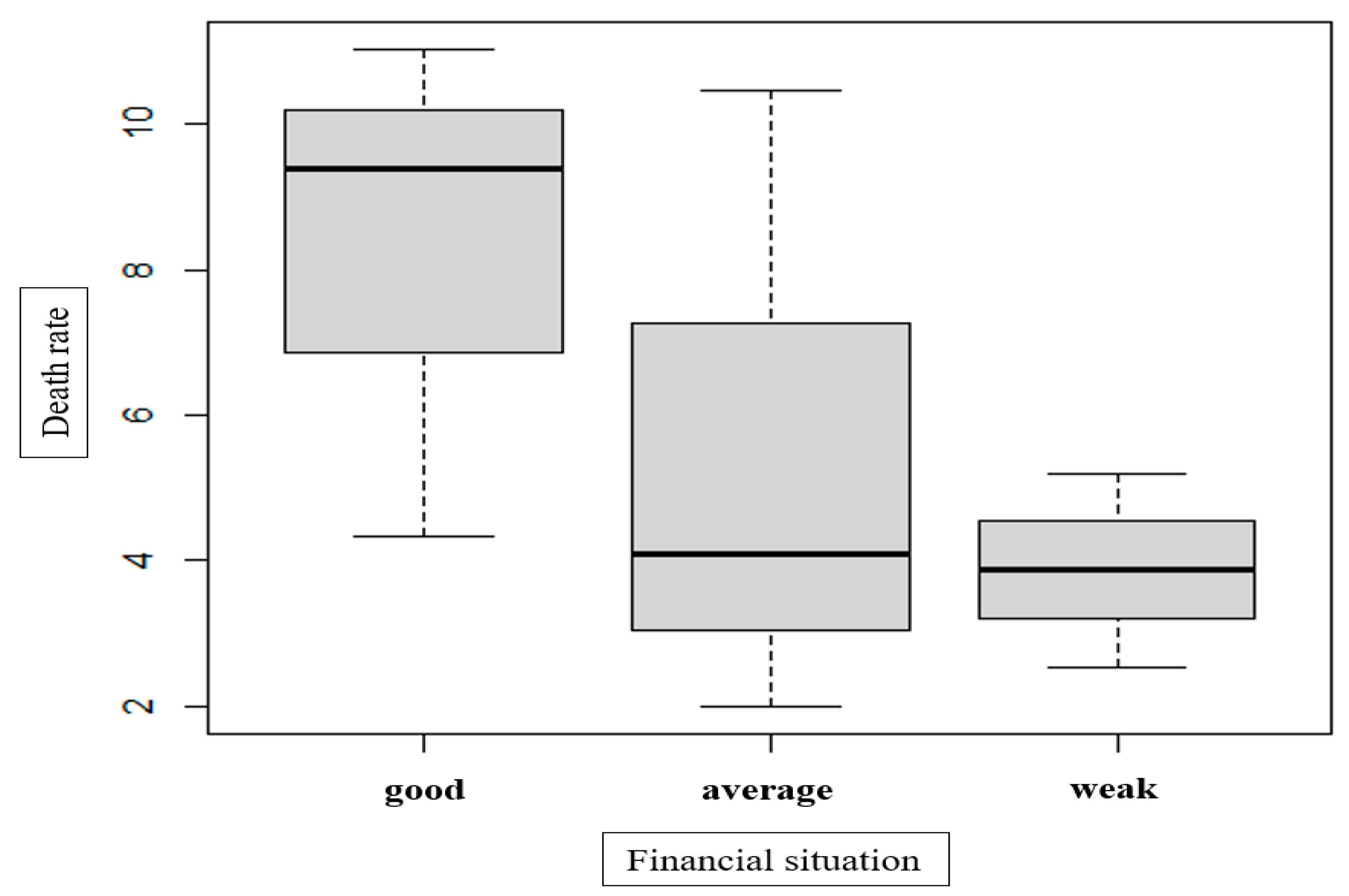 Sustainability 15 08993 g003