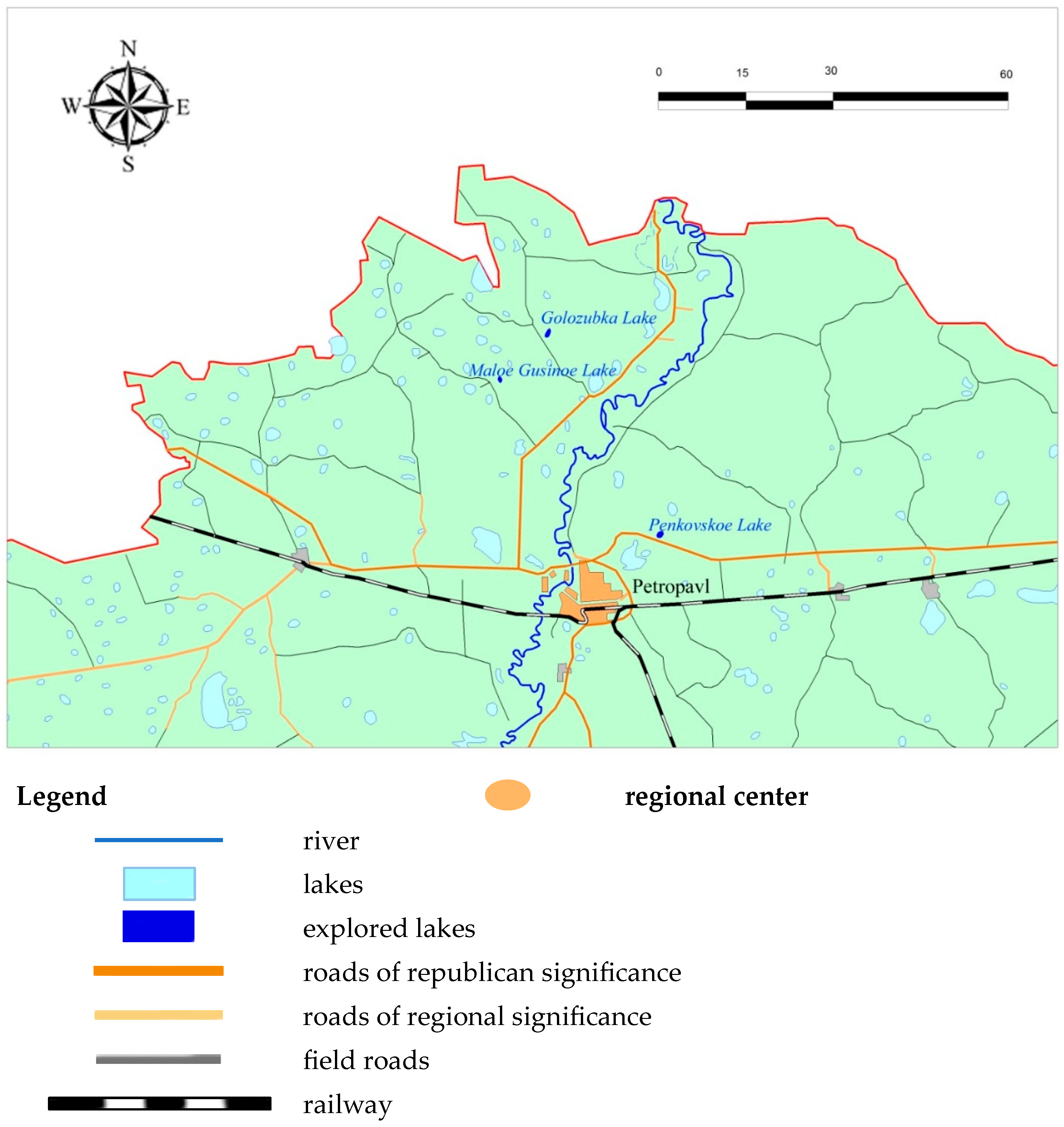 Sustainability 15 08999 g002 Sustainability 15 08999 g002