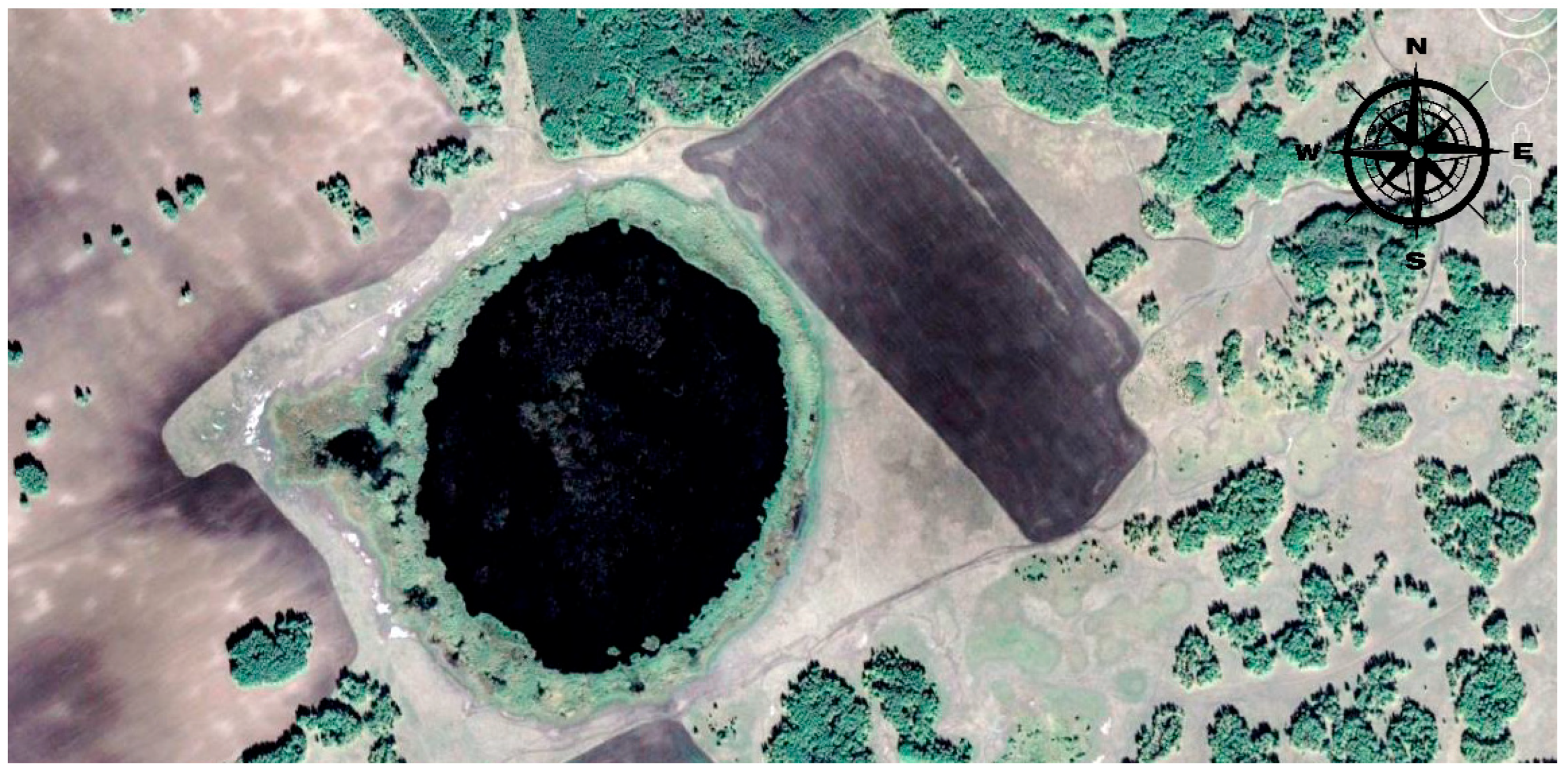 Sustainability 15 08999 g003 Sustainability 15 08999 g003