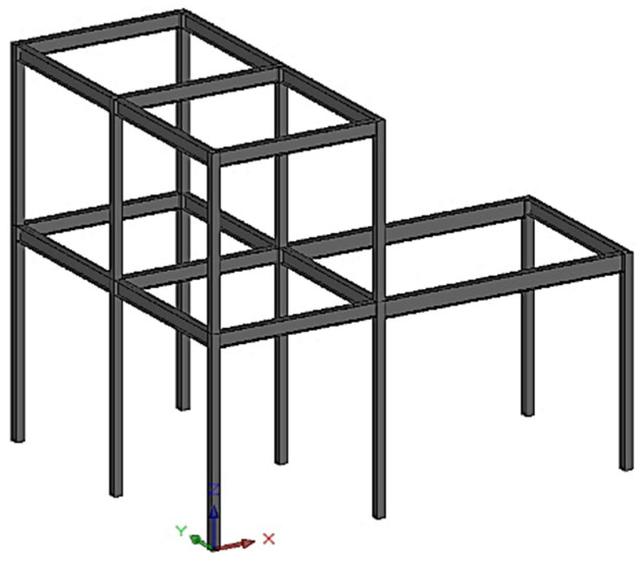 Sustainability 15 09000 g005