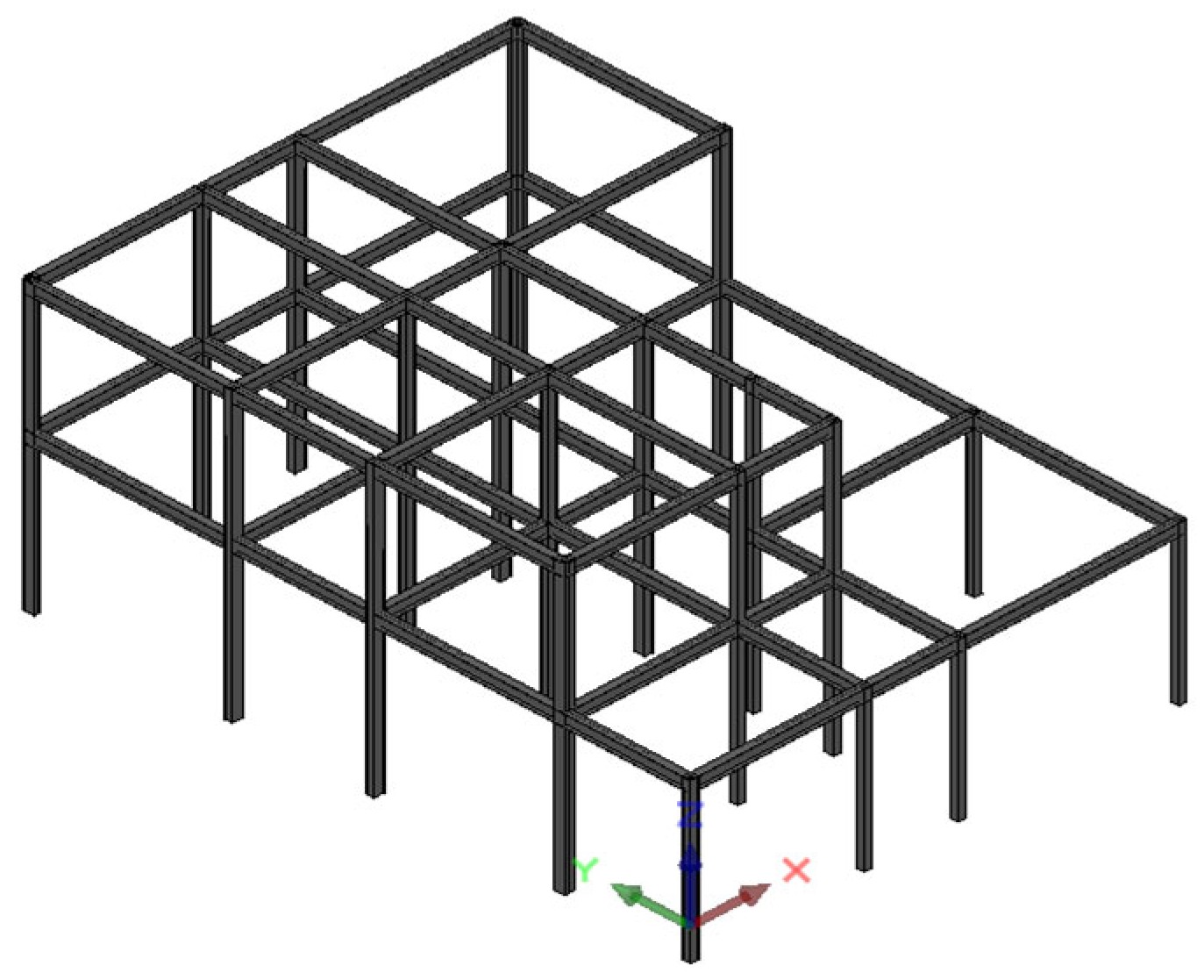 Sustainability 15 09000 g012