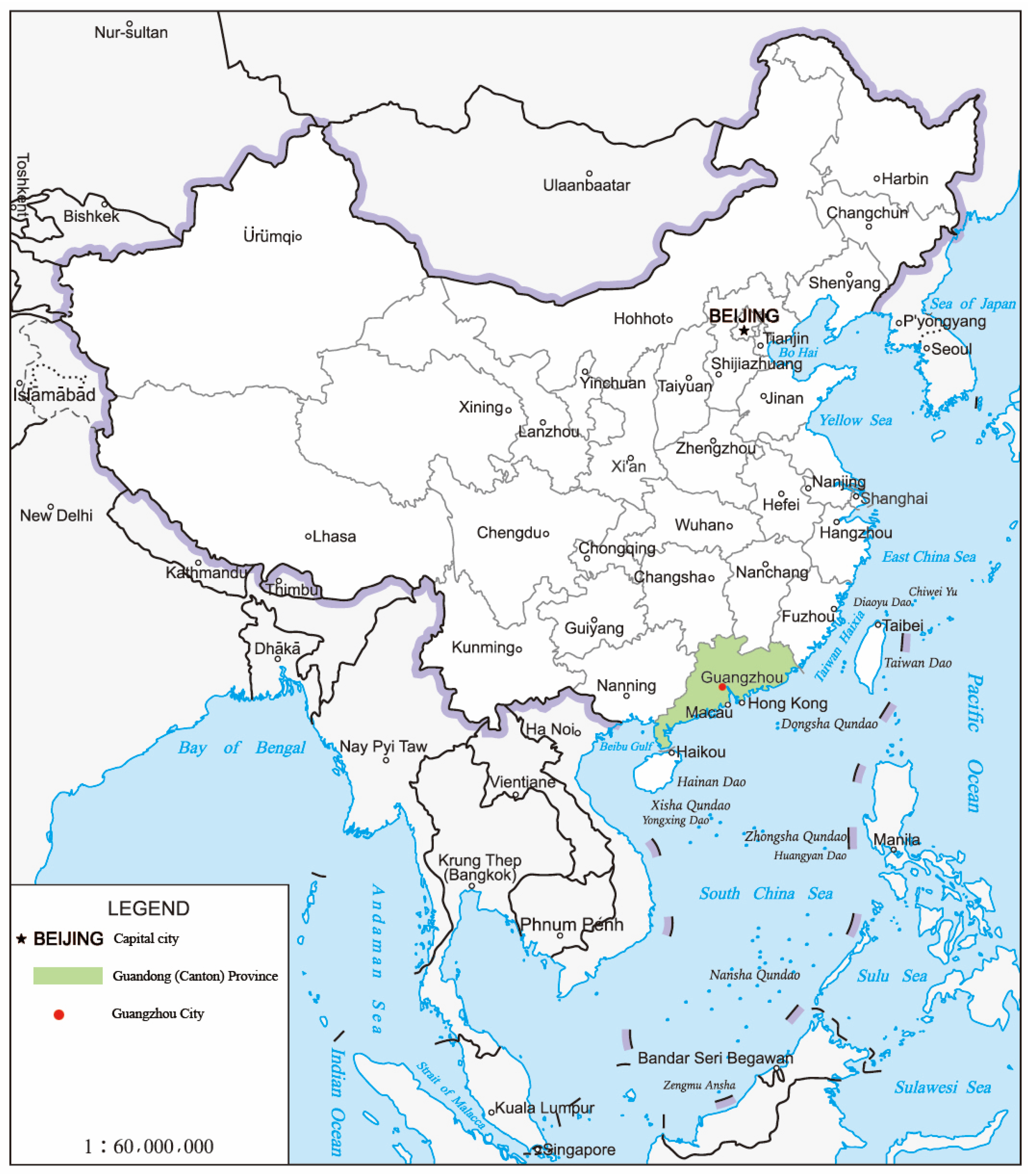 Sustainability 15 09002 g002