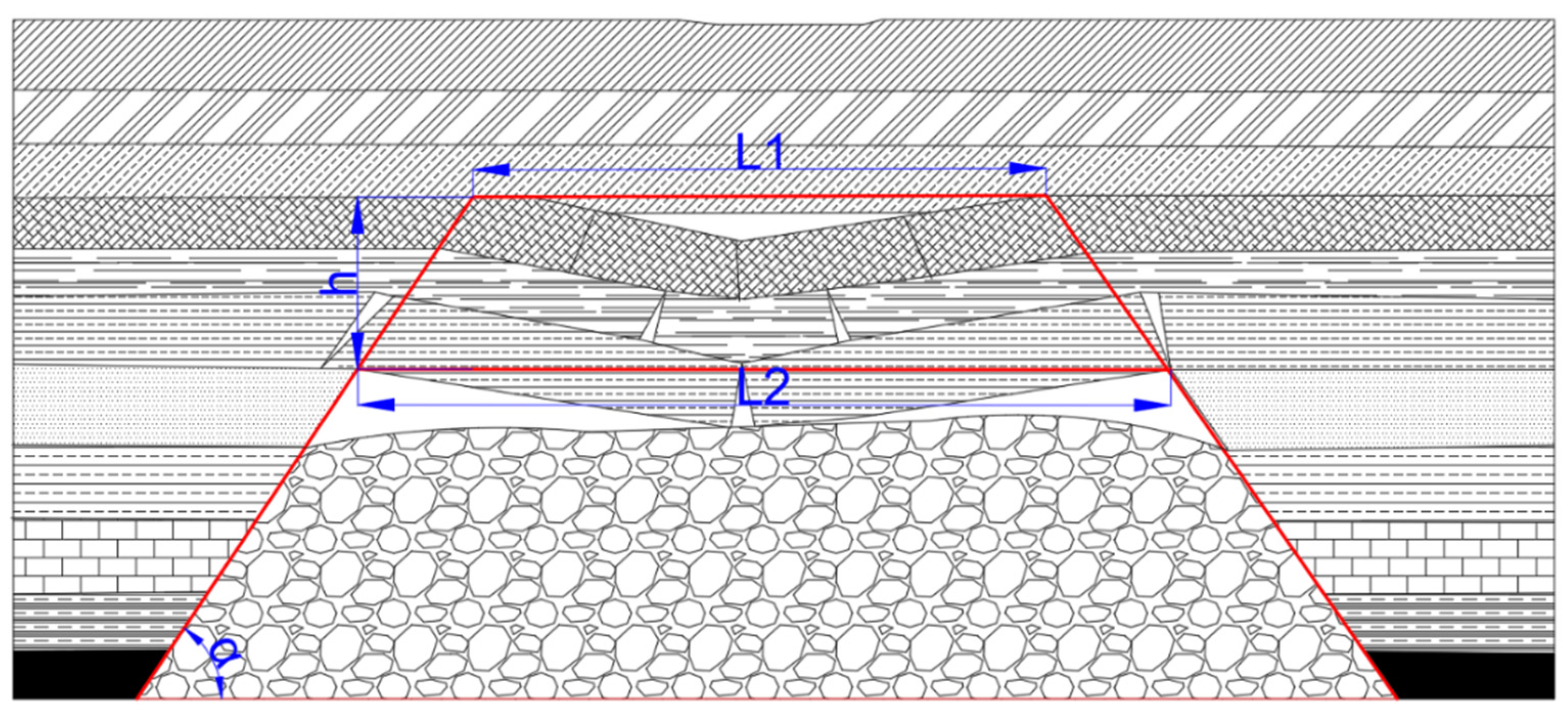 Sustainability 15 09003 g004