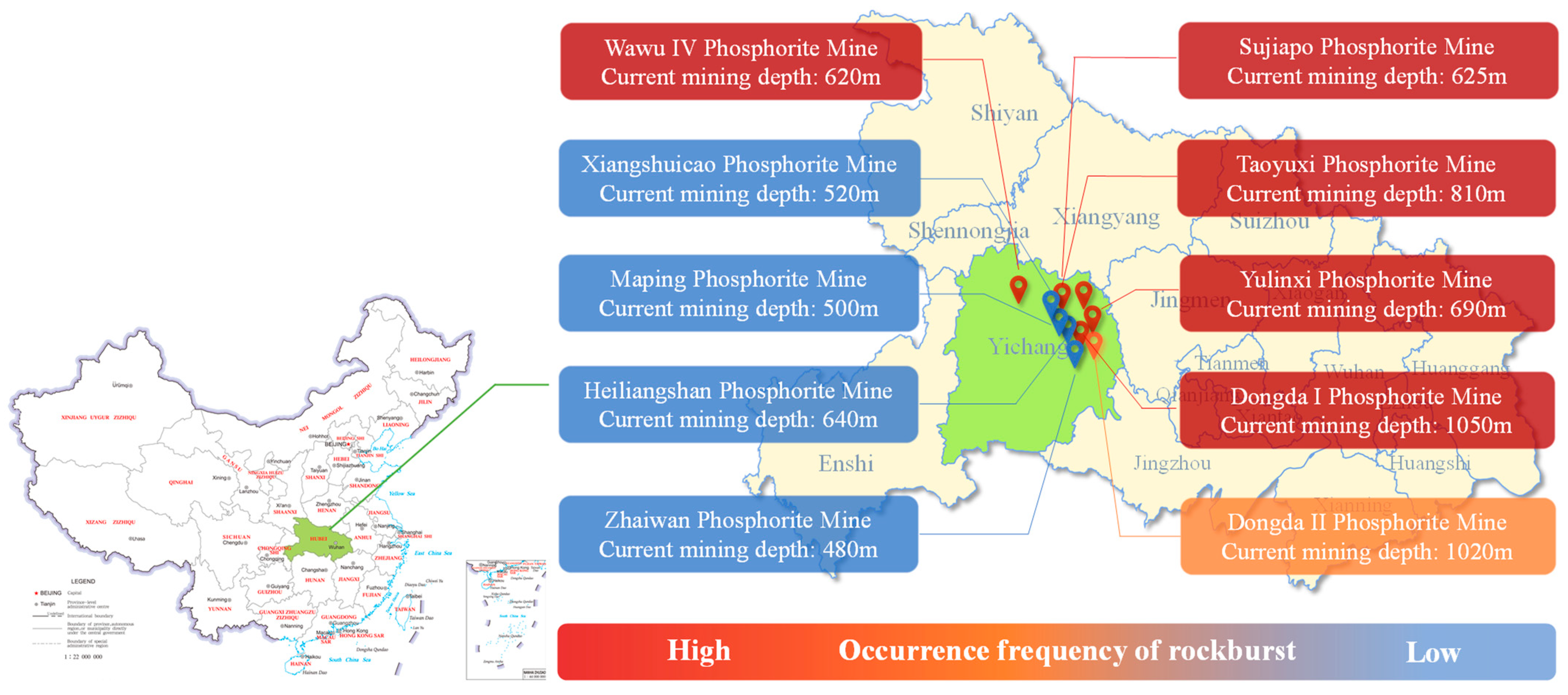 Sustainability 15 09010 g001