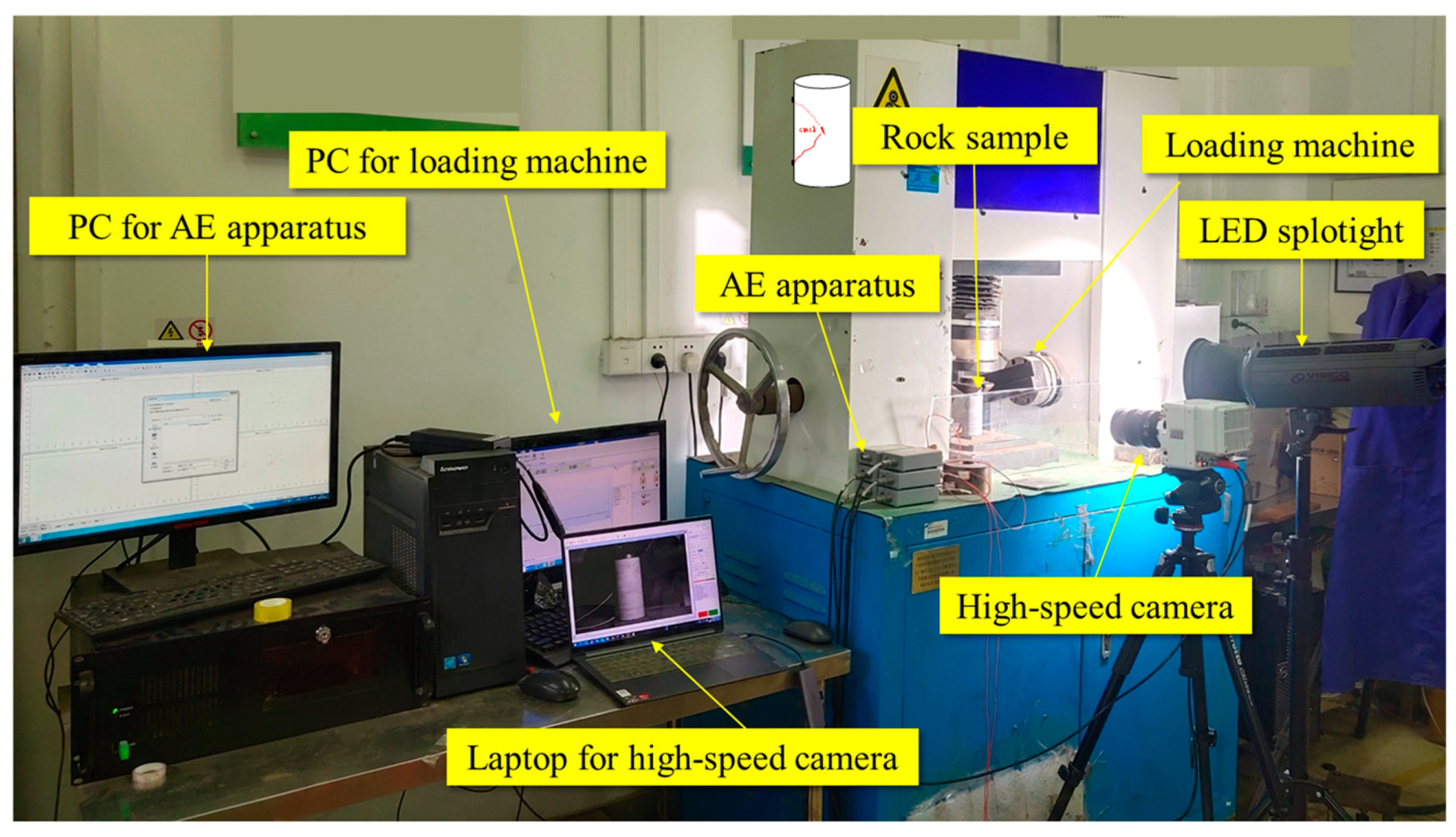 Sustainability 15 09010 g004