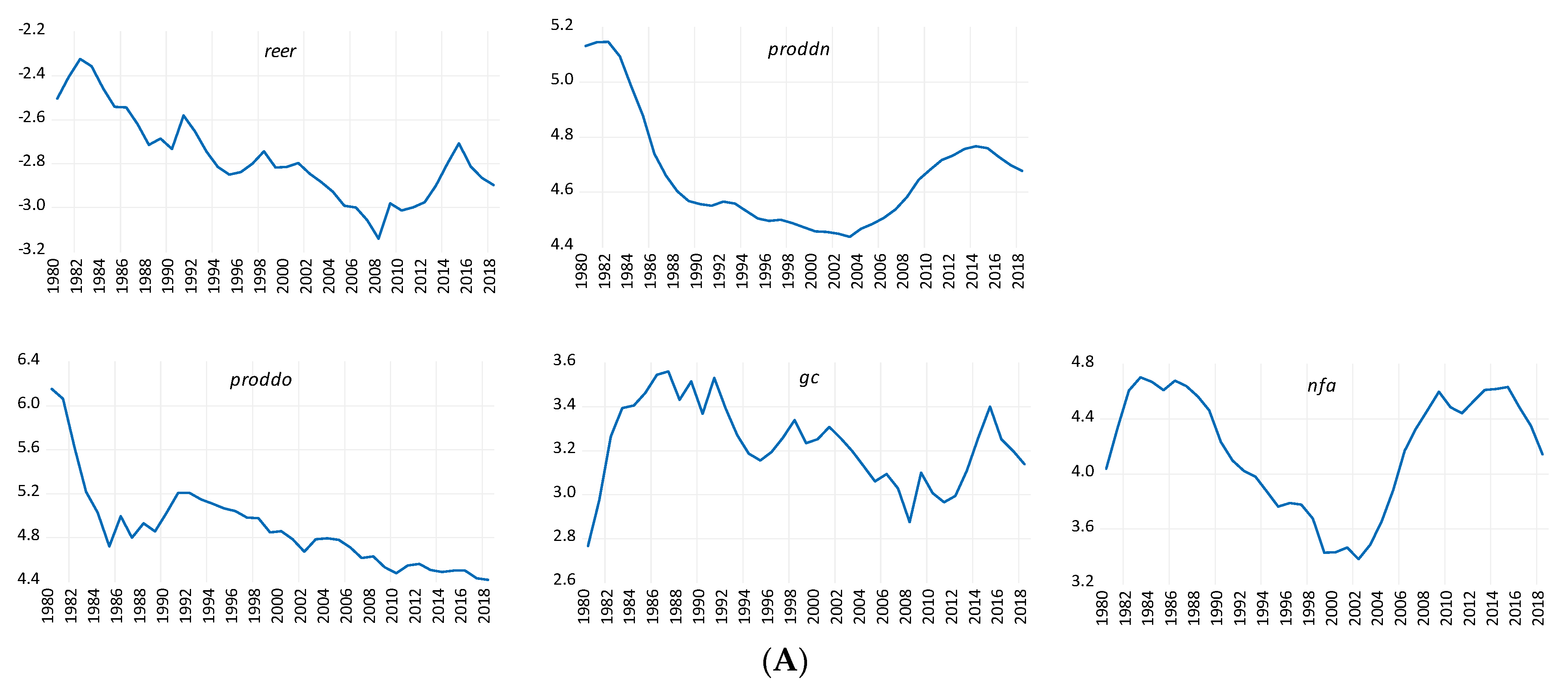 Sustainability 15 09011 g001a Sustainability 15 09011 g001a