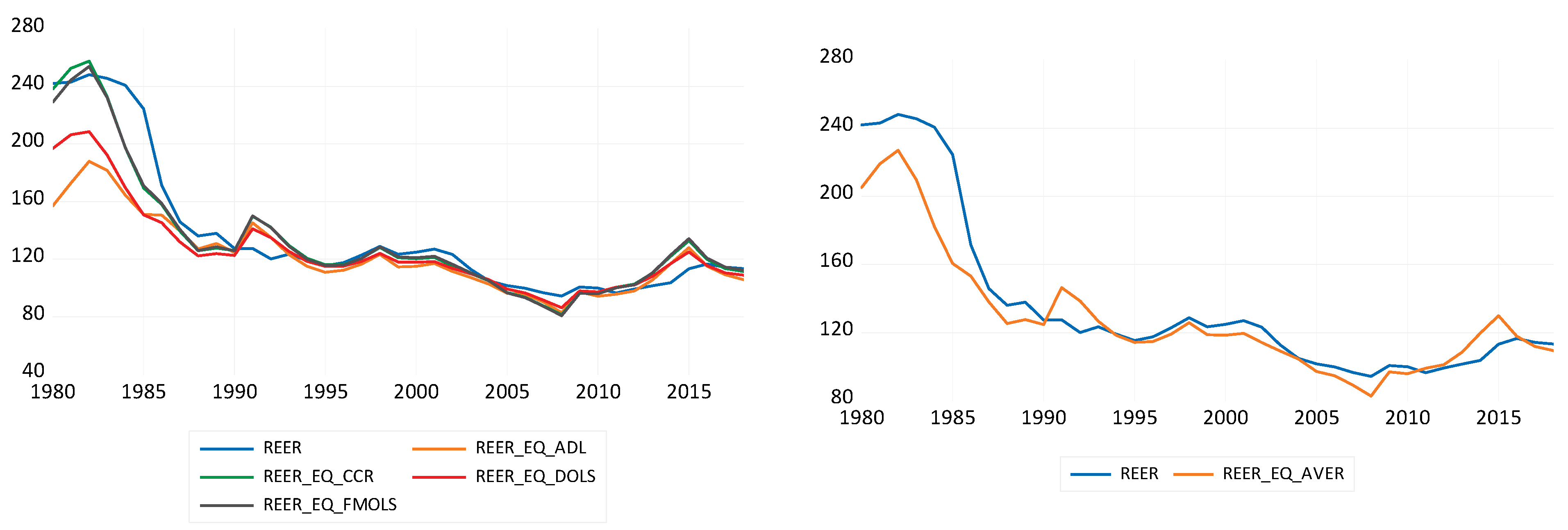 Sustainability 15 09011 g002 Sustainability 15 09011 g002