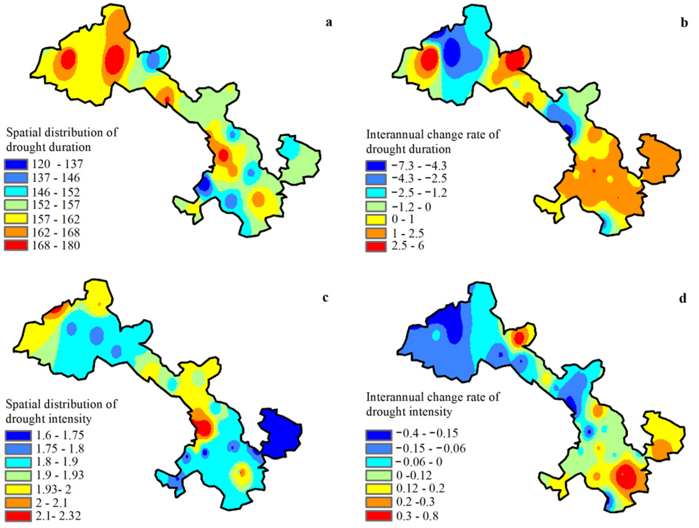 Sustainability 15 09014 g005