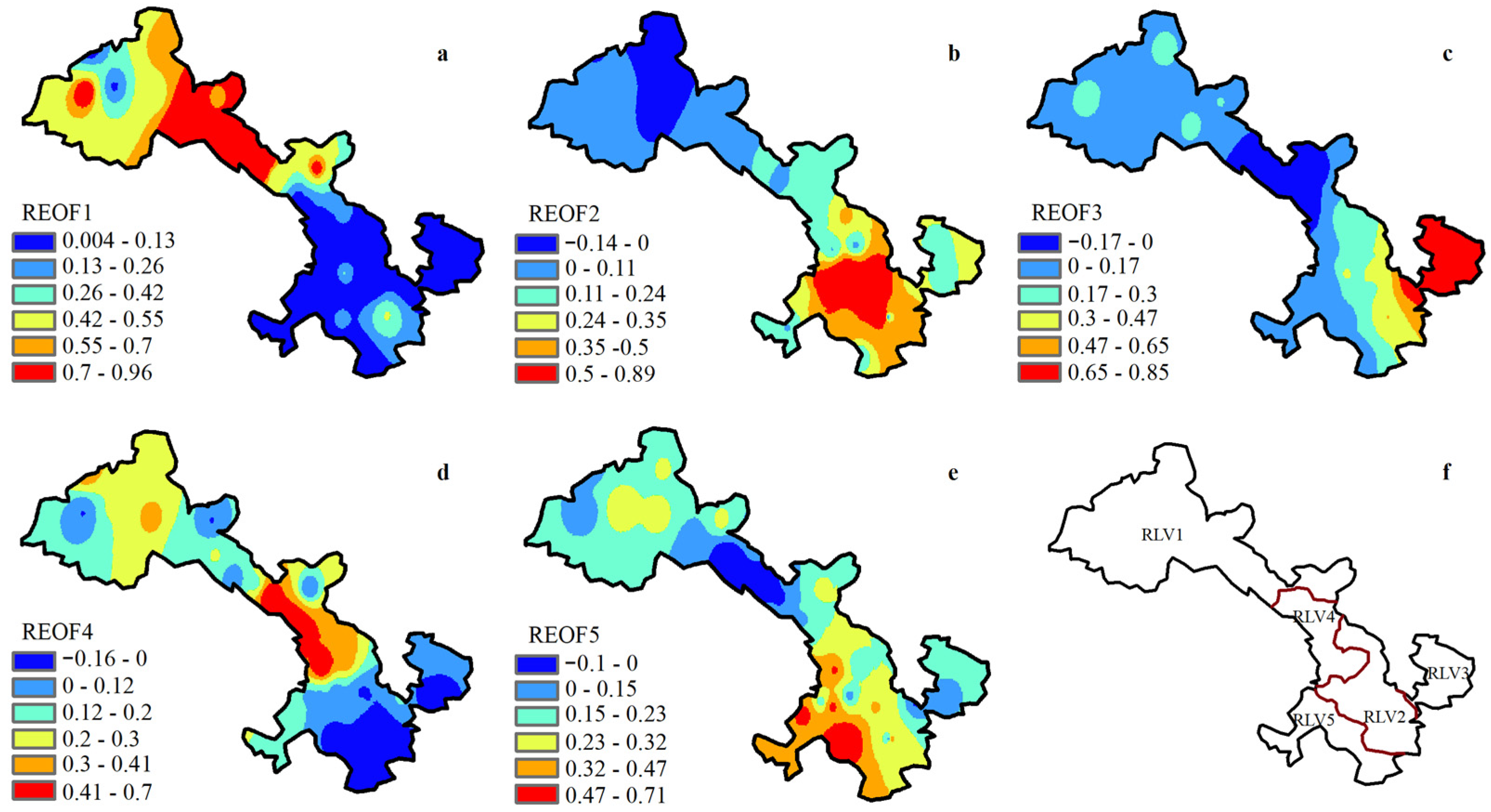 Sustainability 15 09014 g006