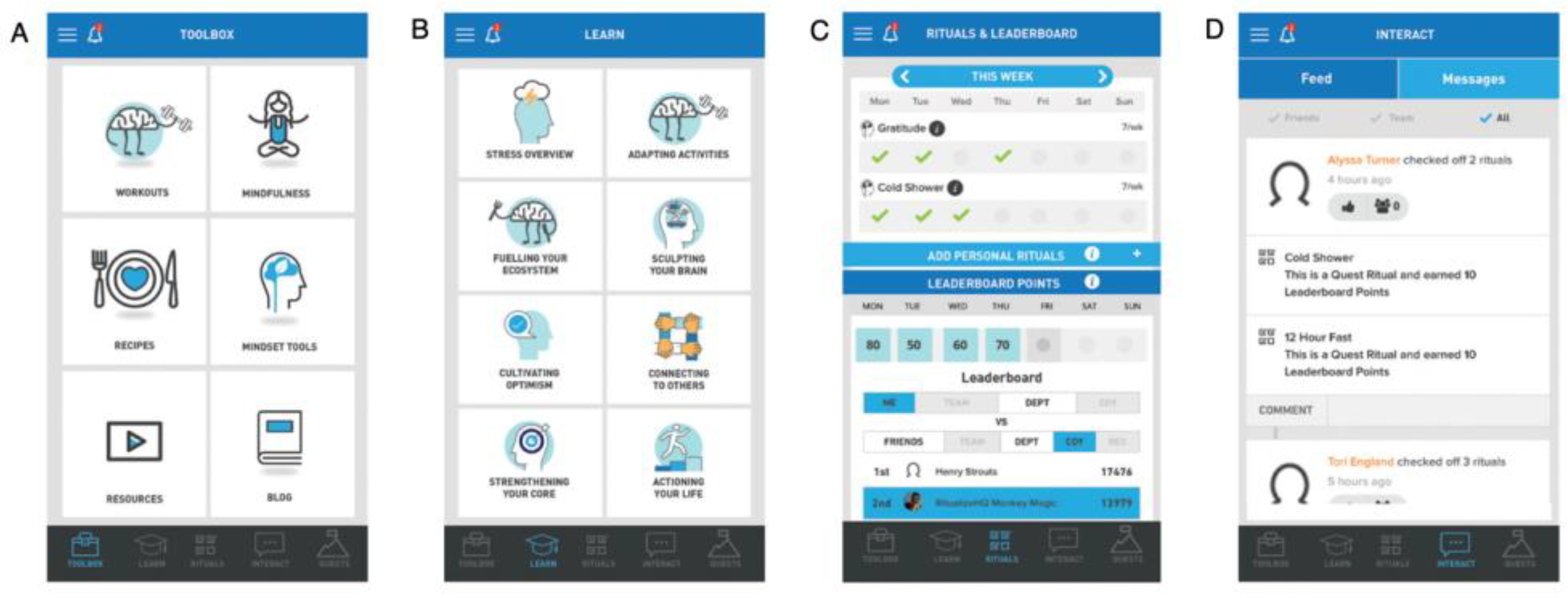 Sustainability 15 09016 g001