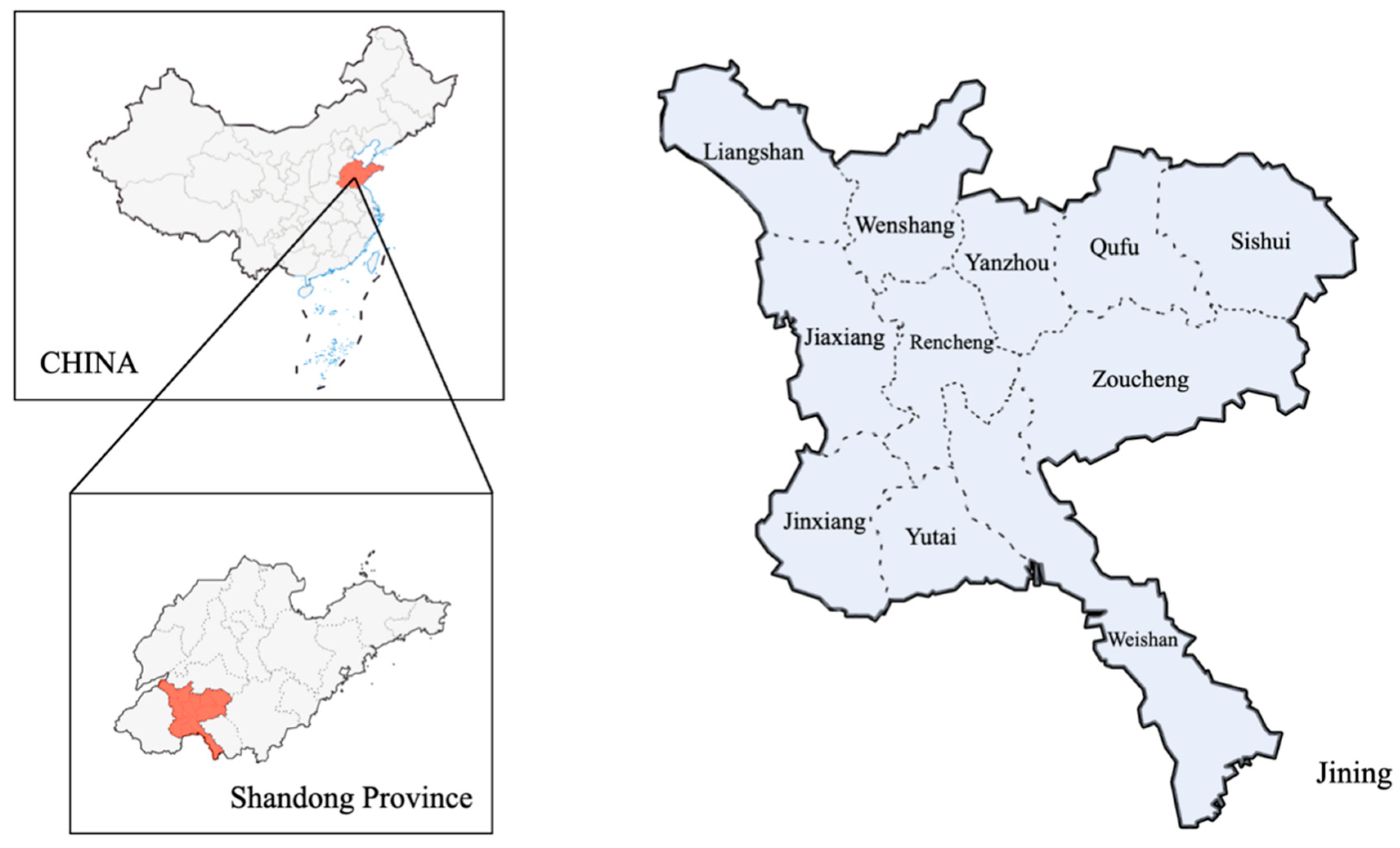 Sustainability 15 09019 g001 Sustainability 15 09019 g001