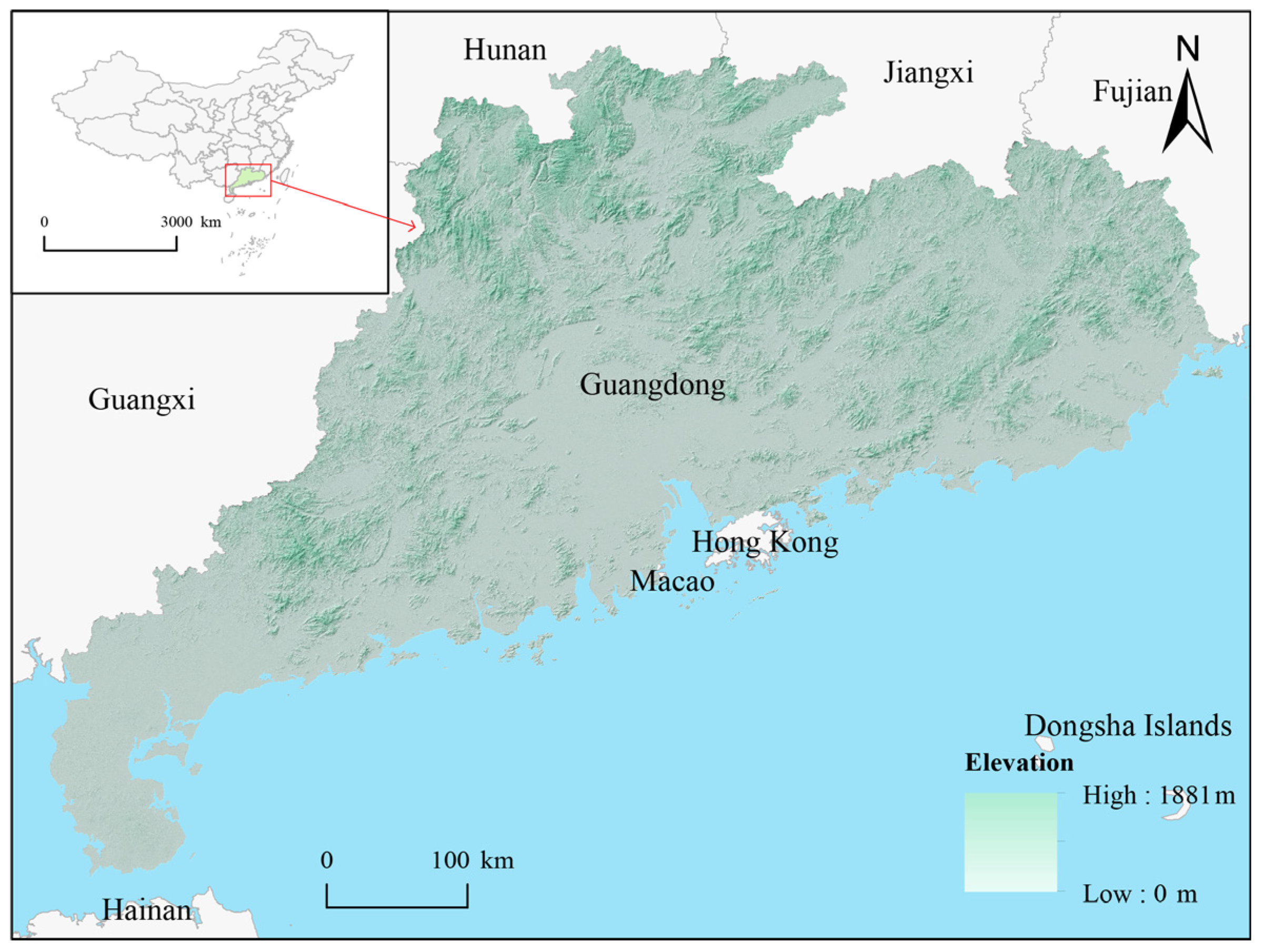 Sustainability 15 09024 g001