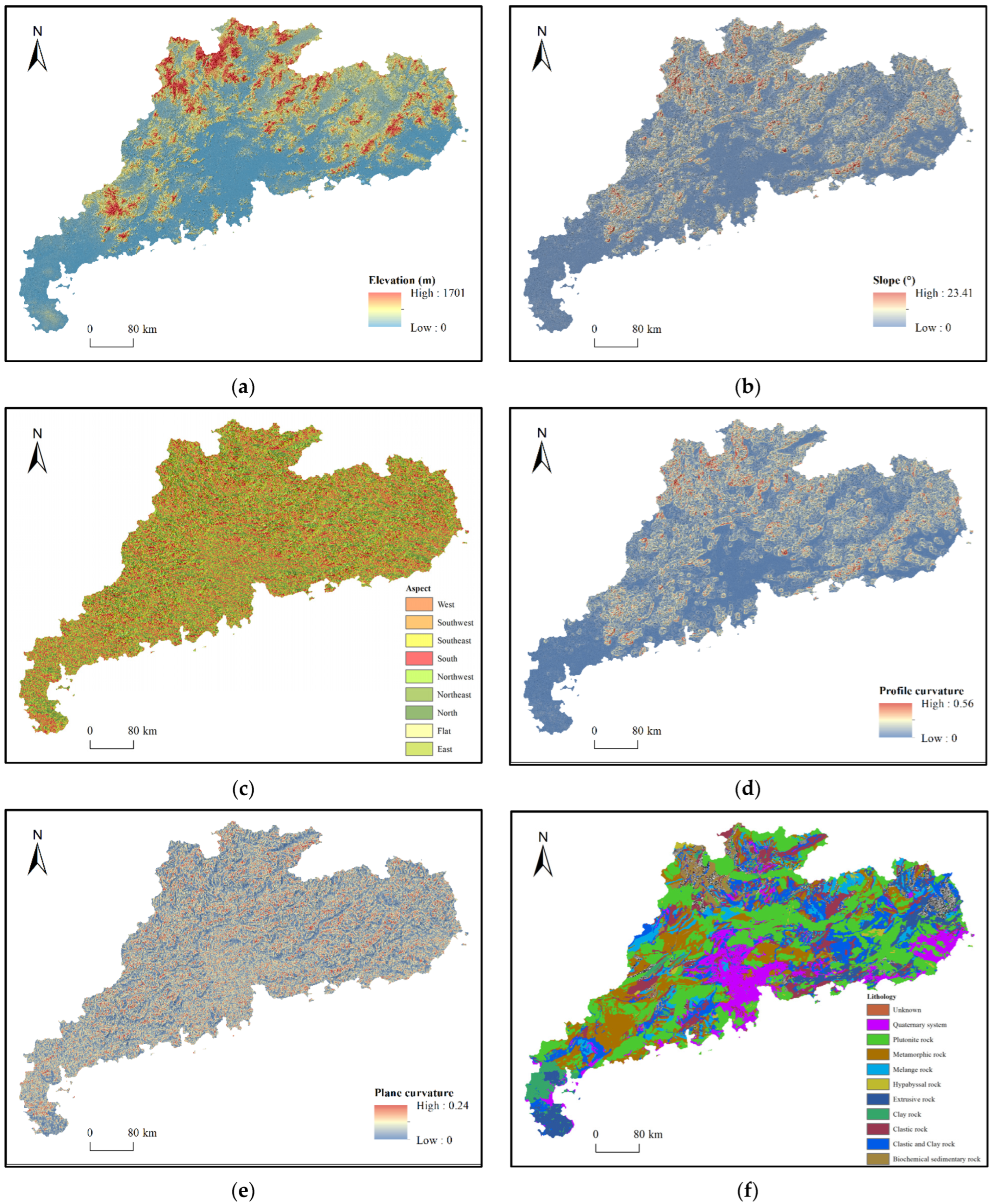 Sustainability 15 09024 g002a