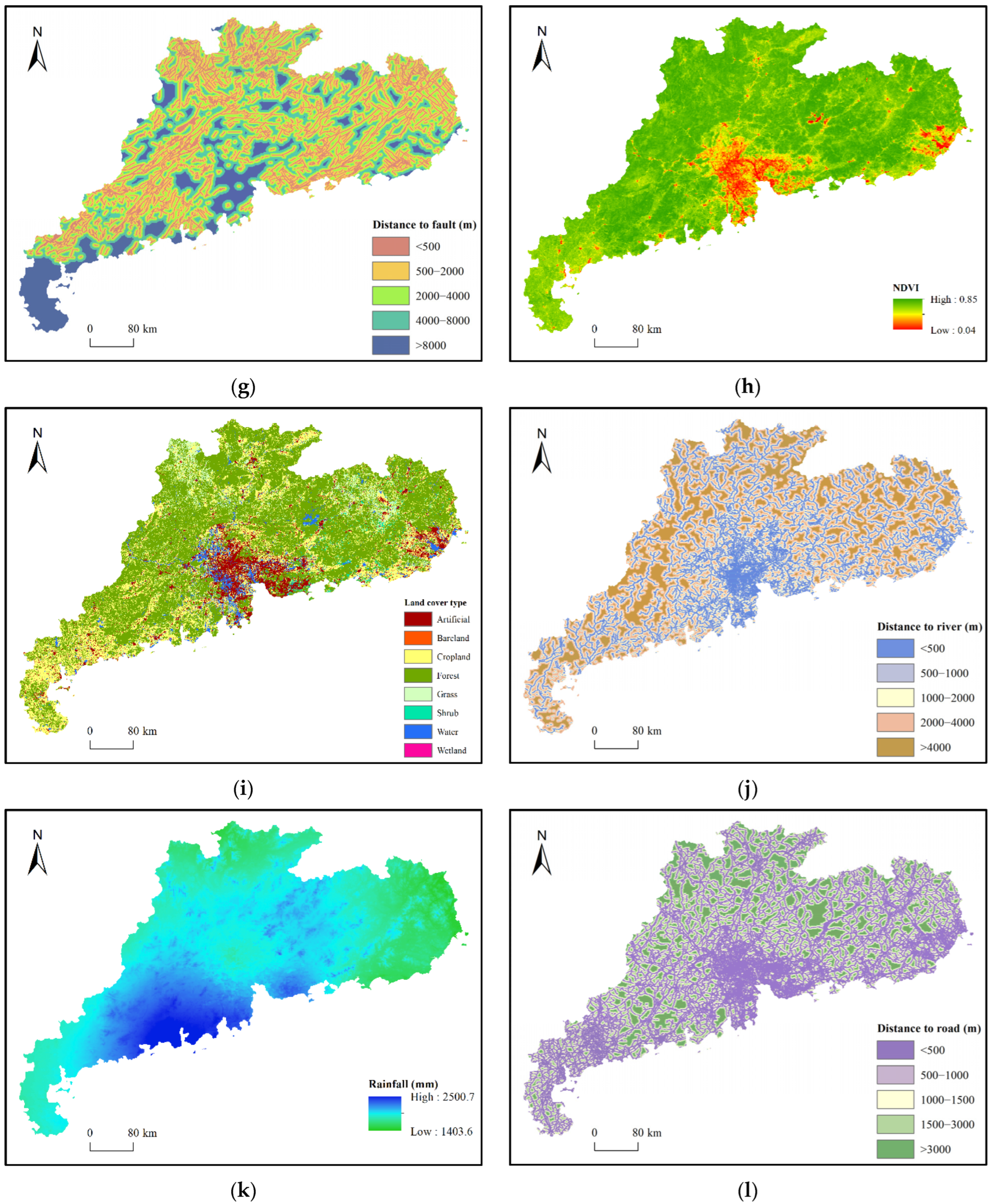 Sustainability 15 09024 g002b
