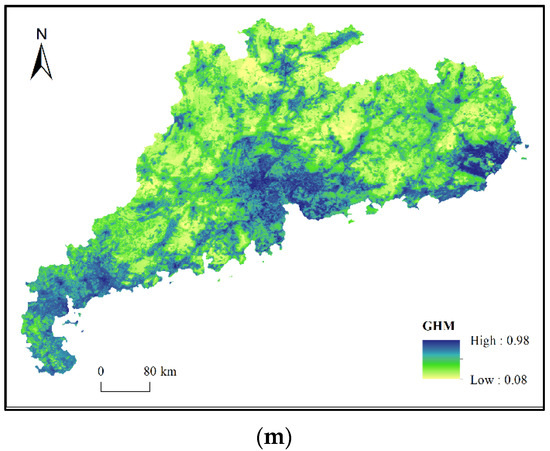 Sustainability 15 09024 g002c