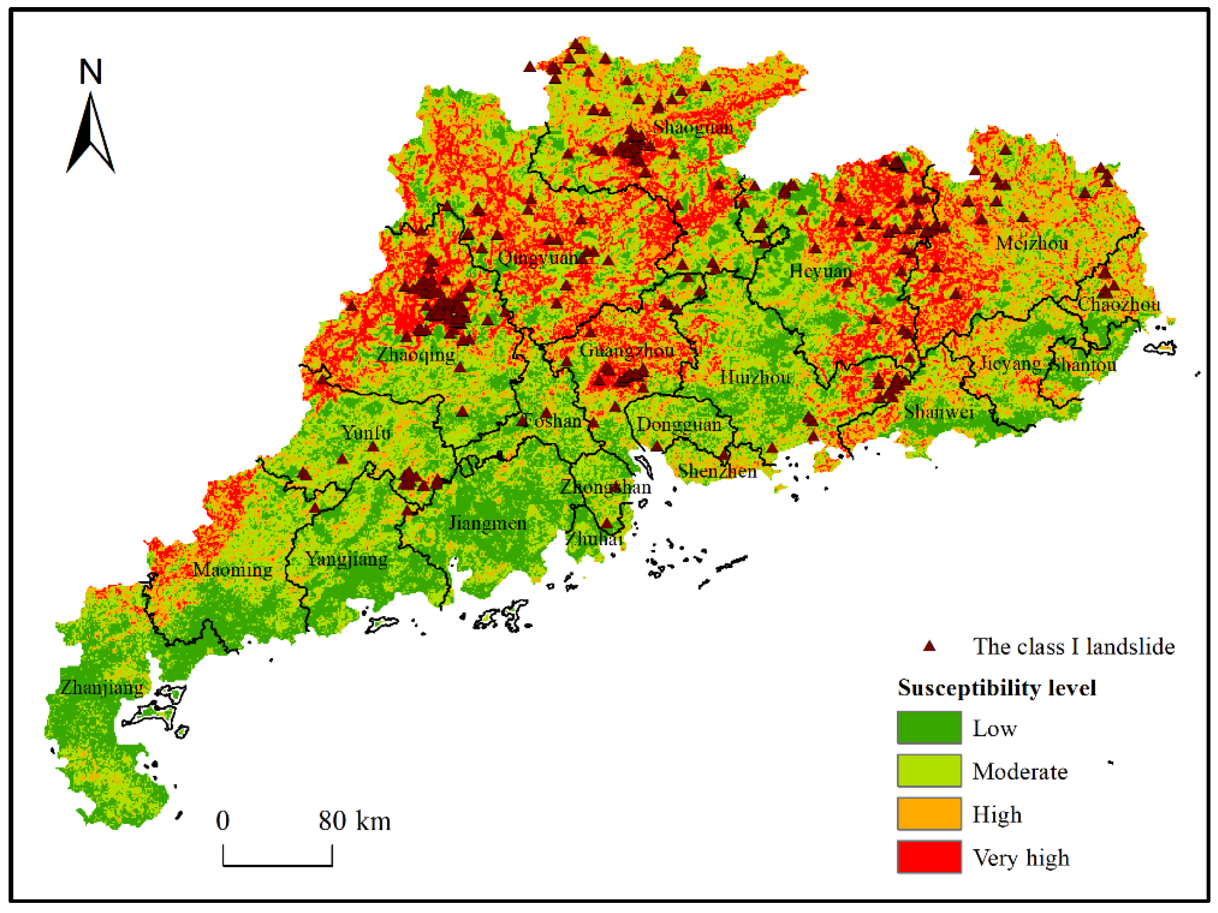 Sustainability 15 09024 g007