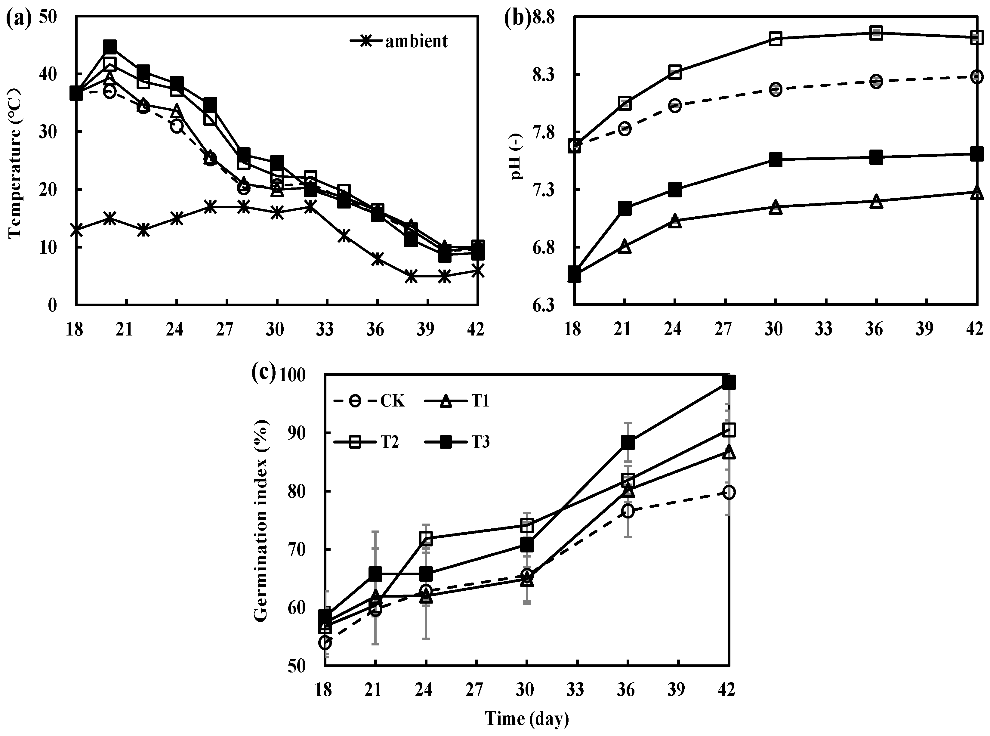 Sustainability 15 09032 g001
