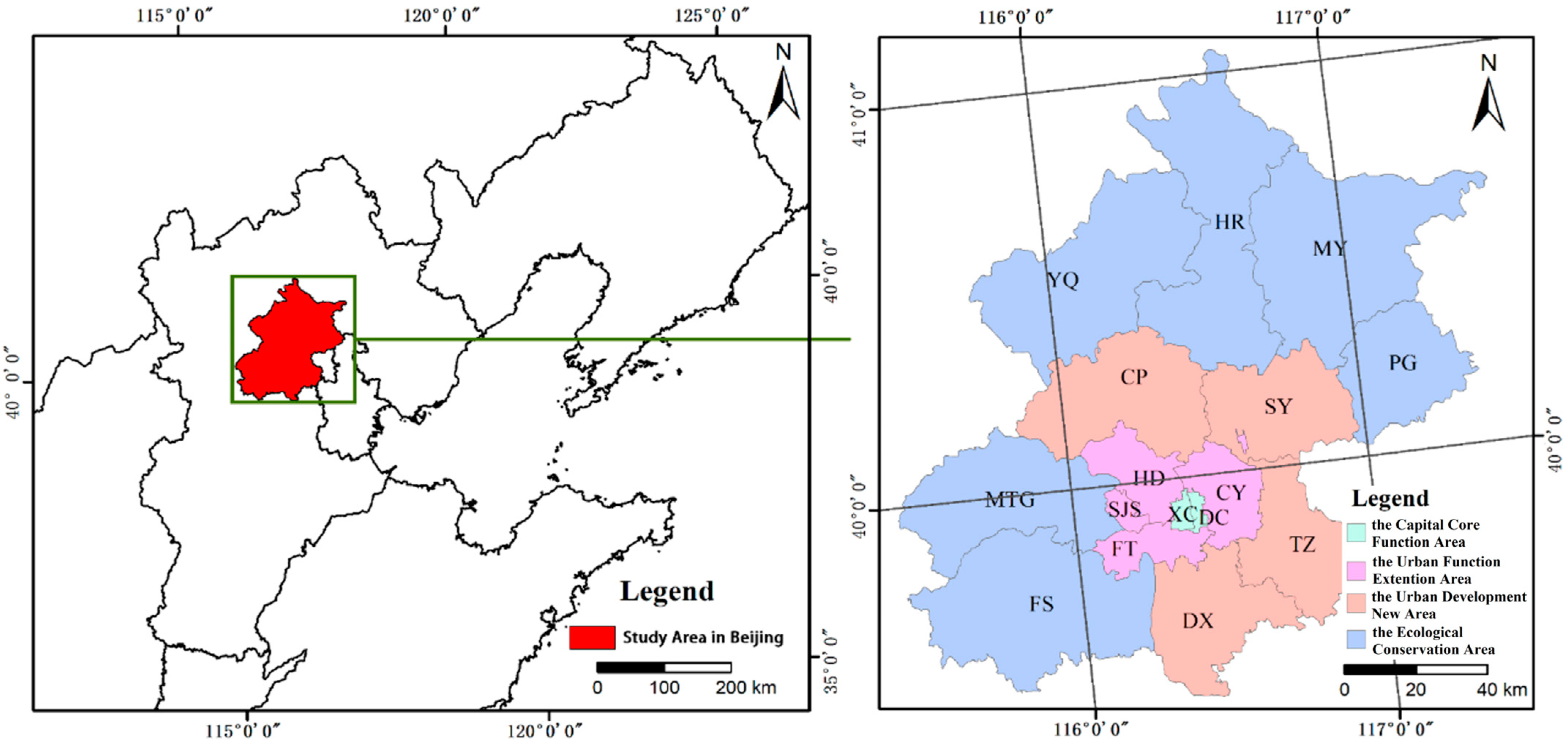 Sustainability 15 09040 g001