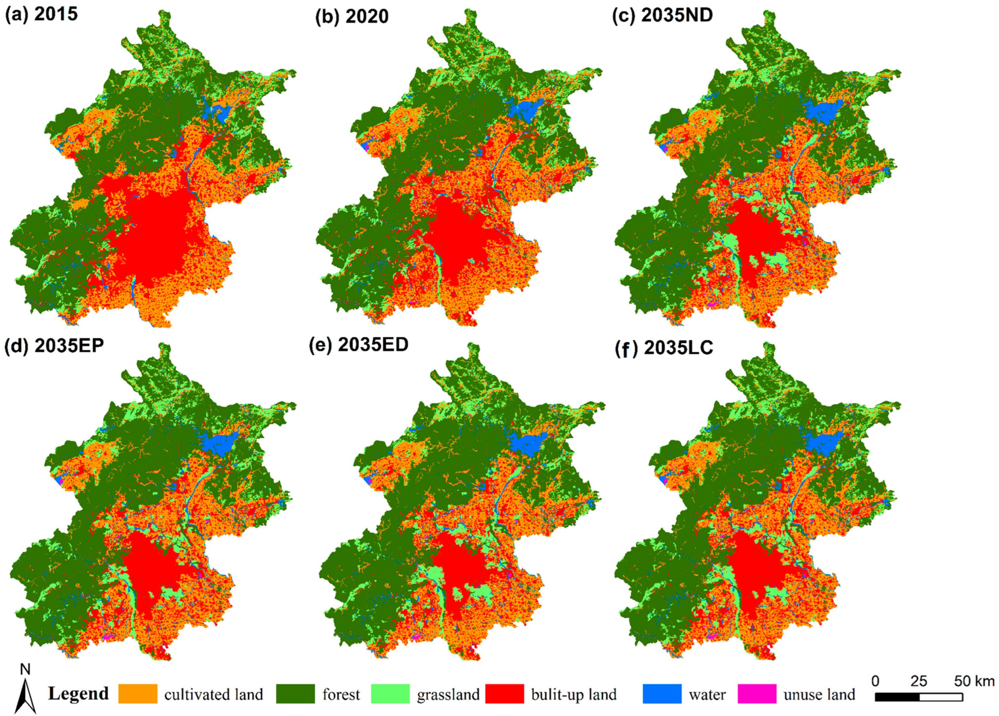 Sustainability 15 09040 g004