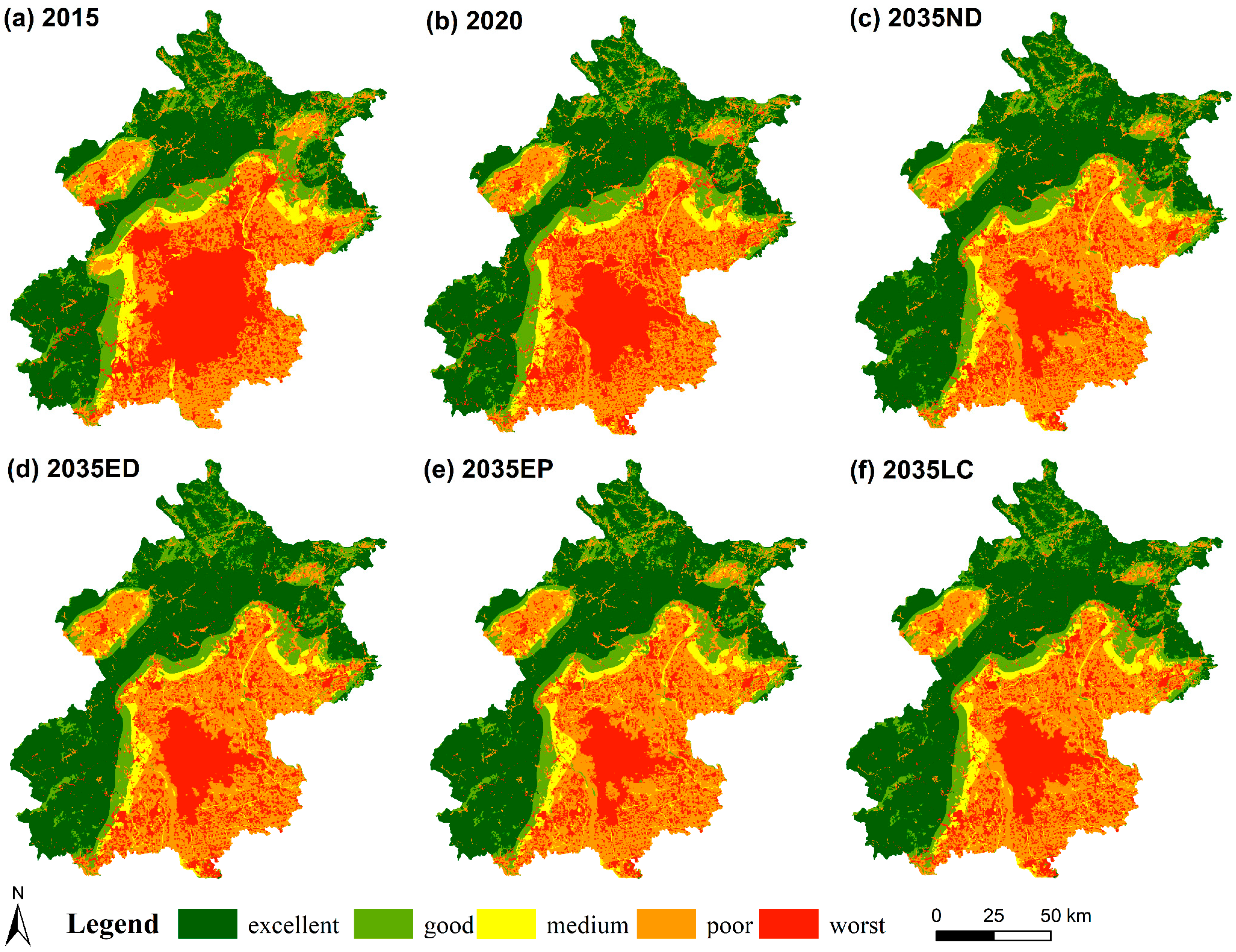 Sustainability 15 09040 g005