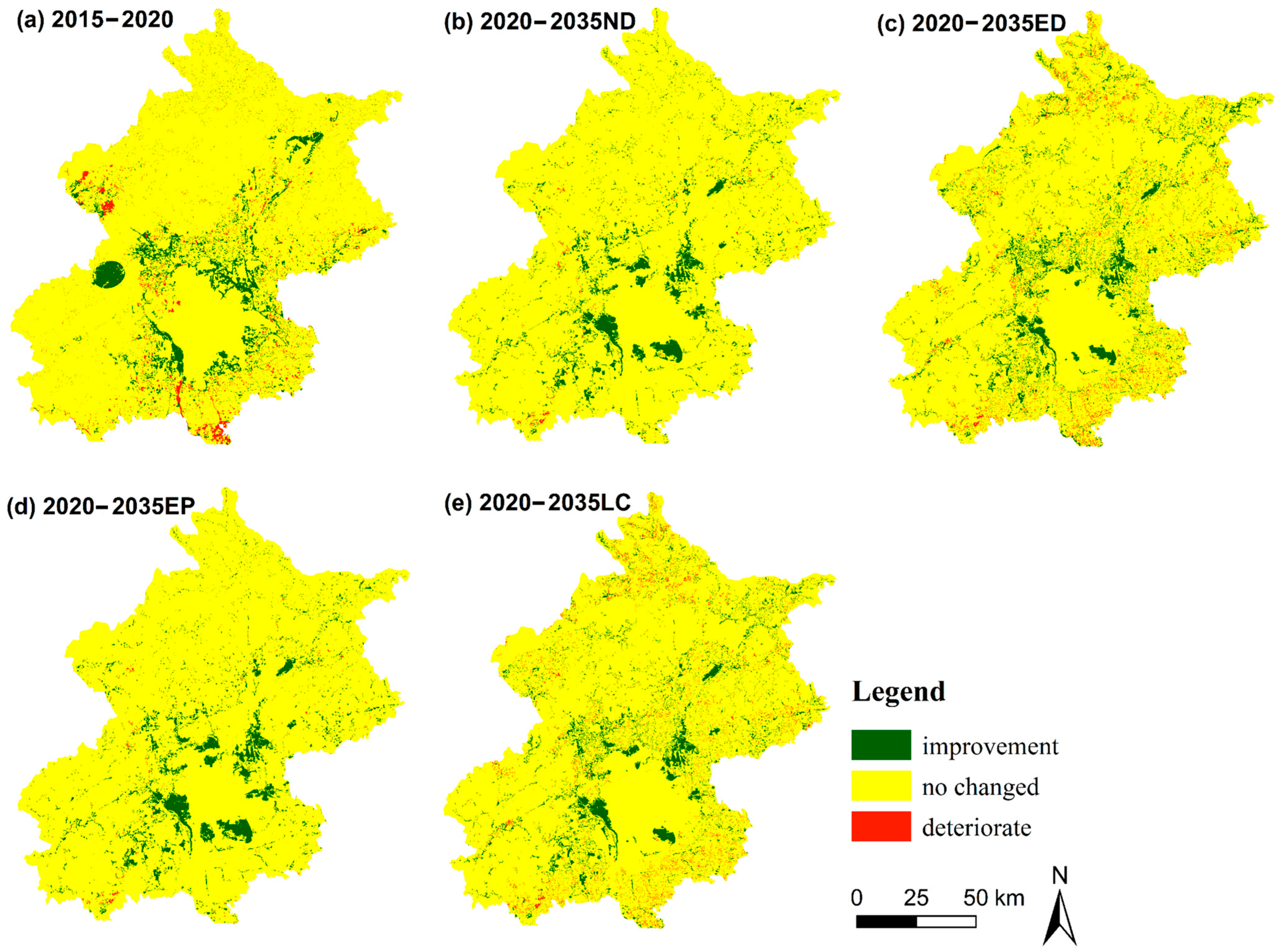 Sustainability 15 09040 g006