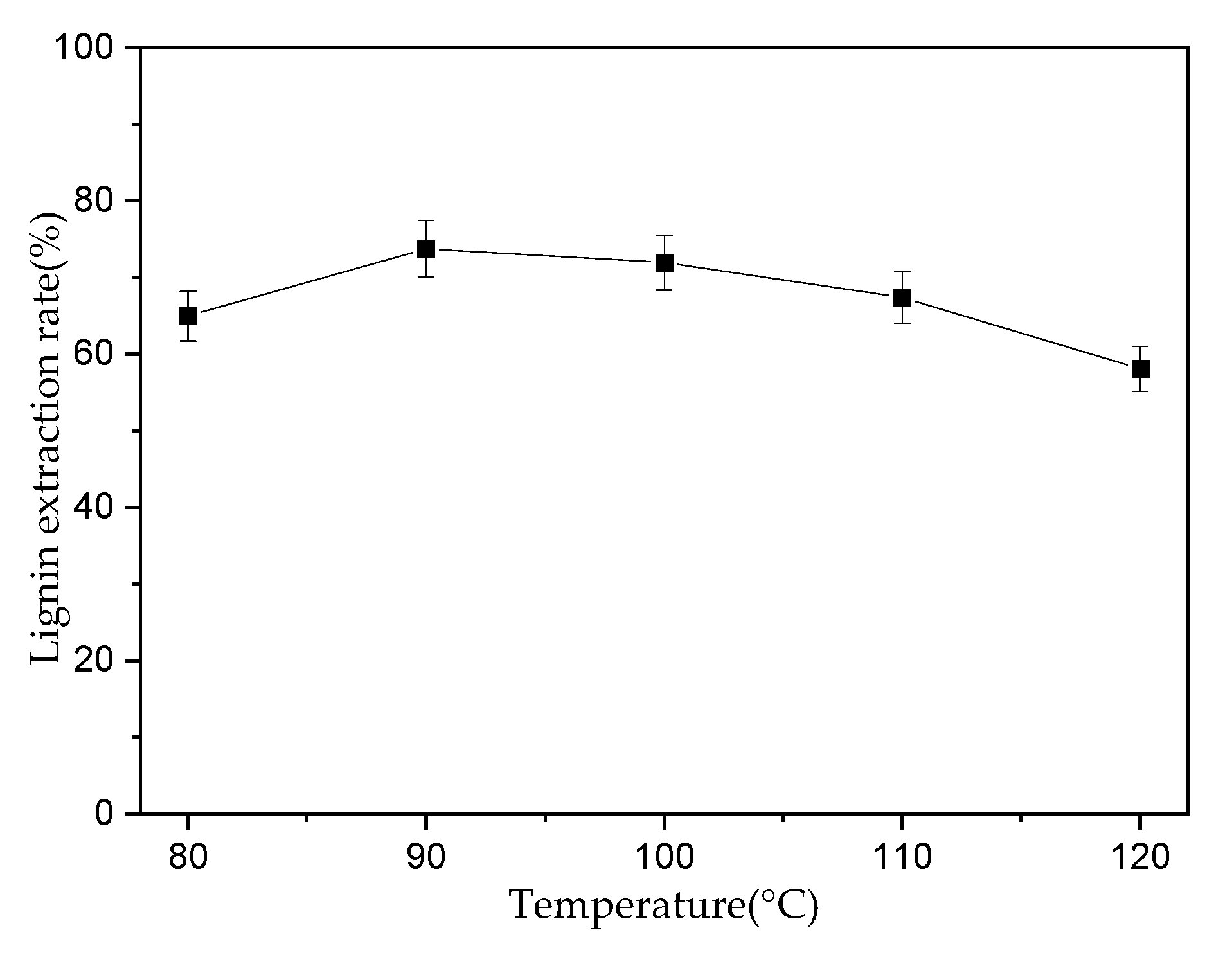 Sustainability 15 09041 g009