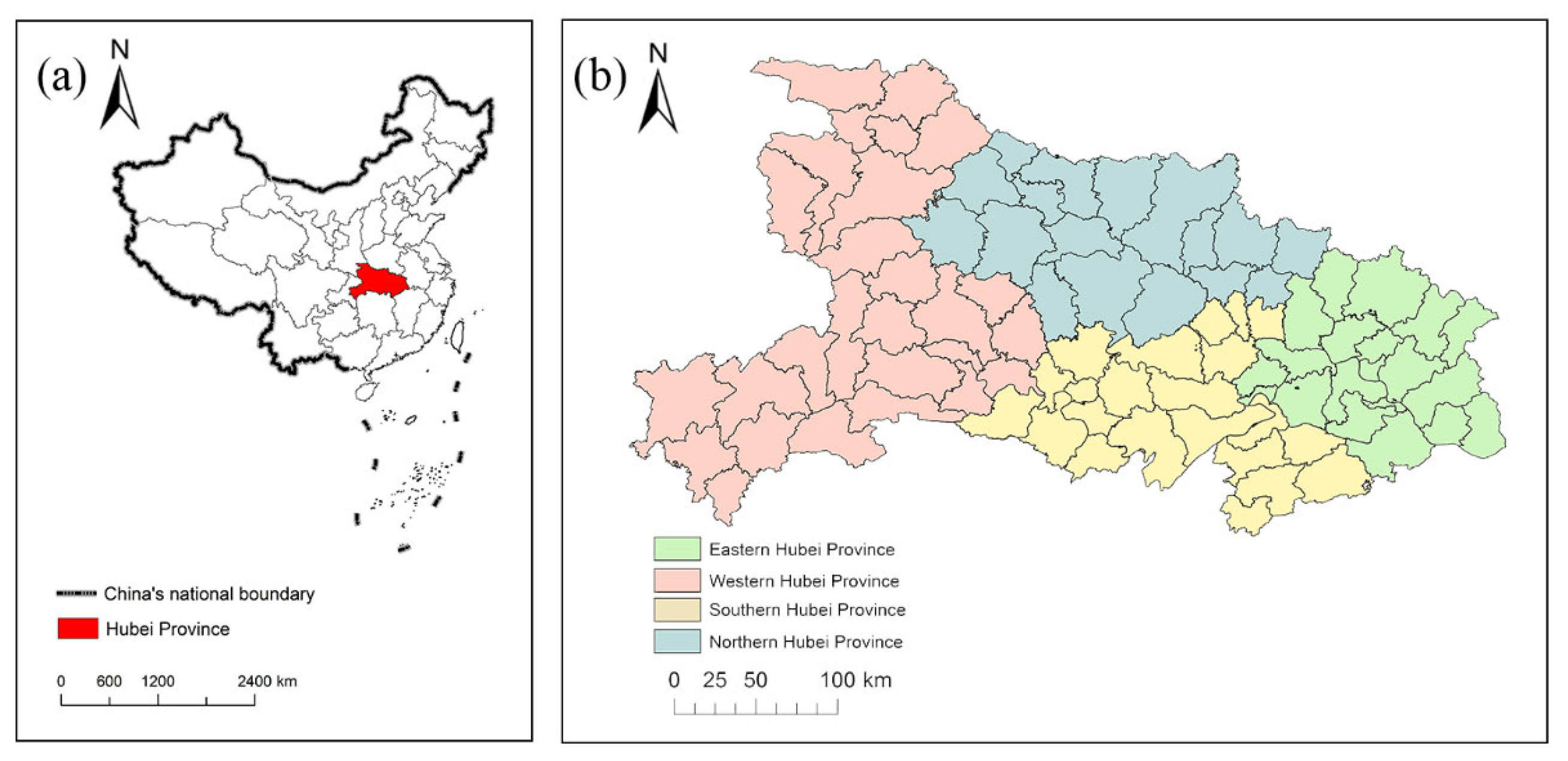 Sustainability 15 09042 g001