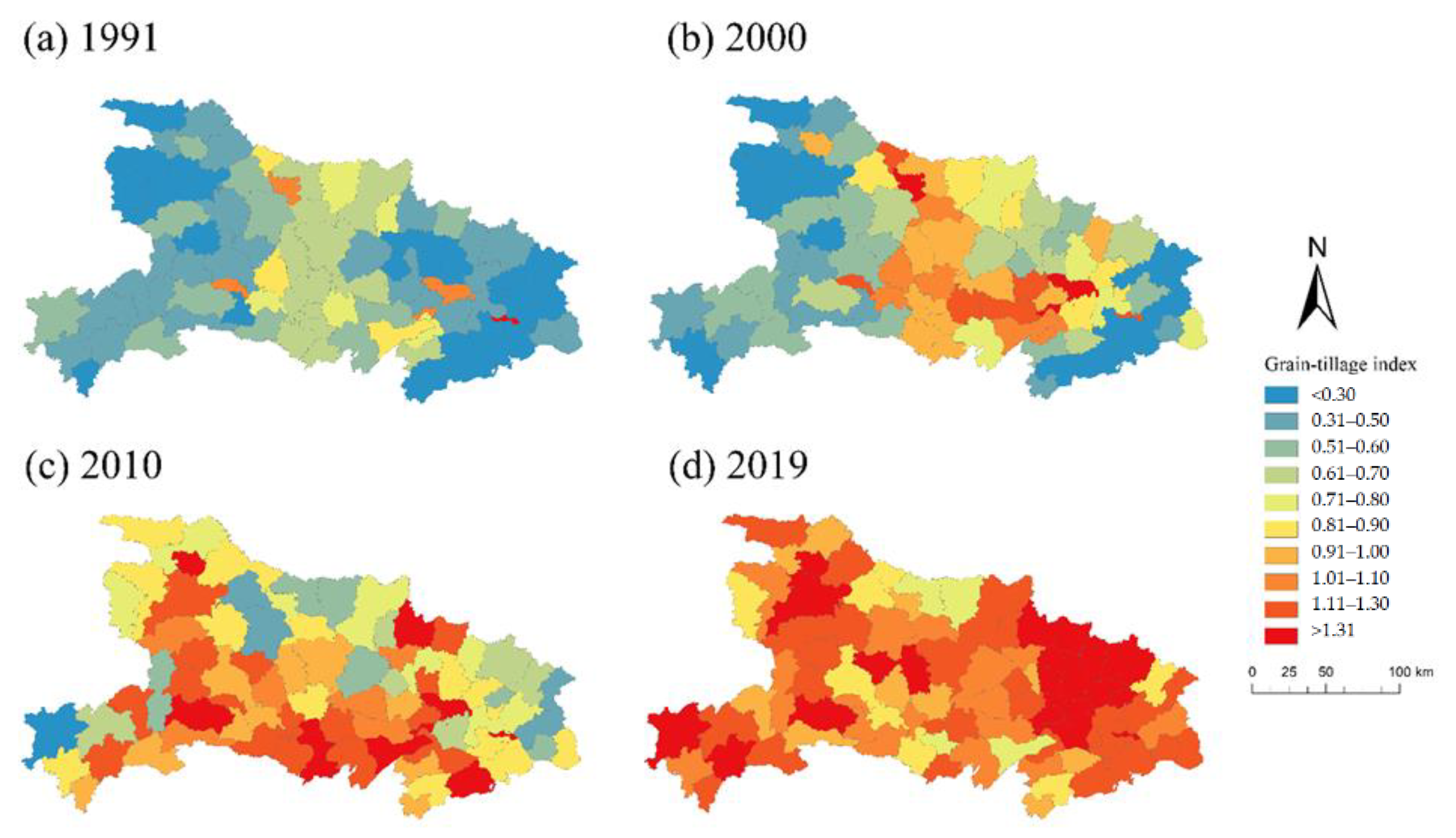 Sustainability 15 09042 g005