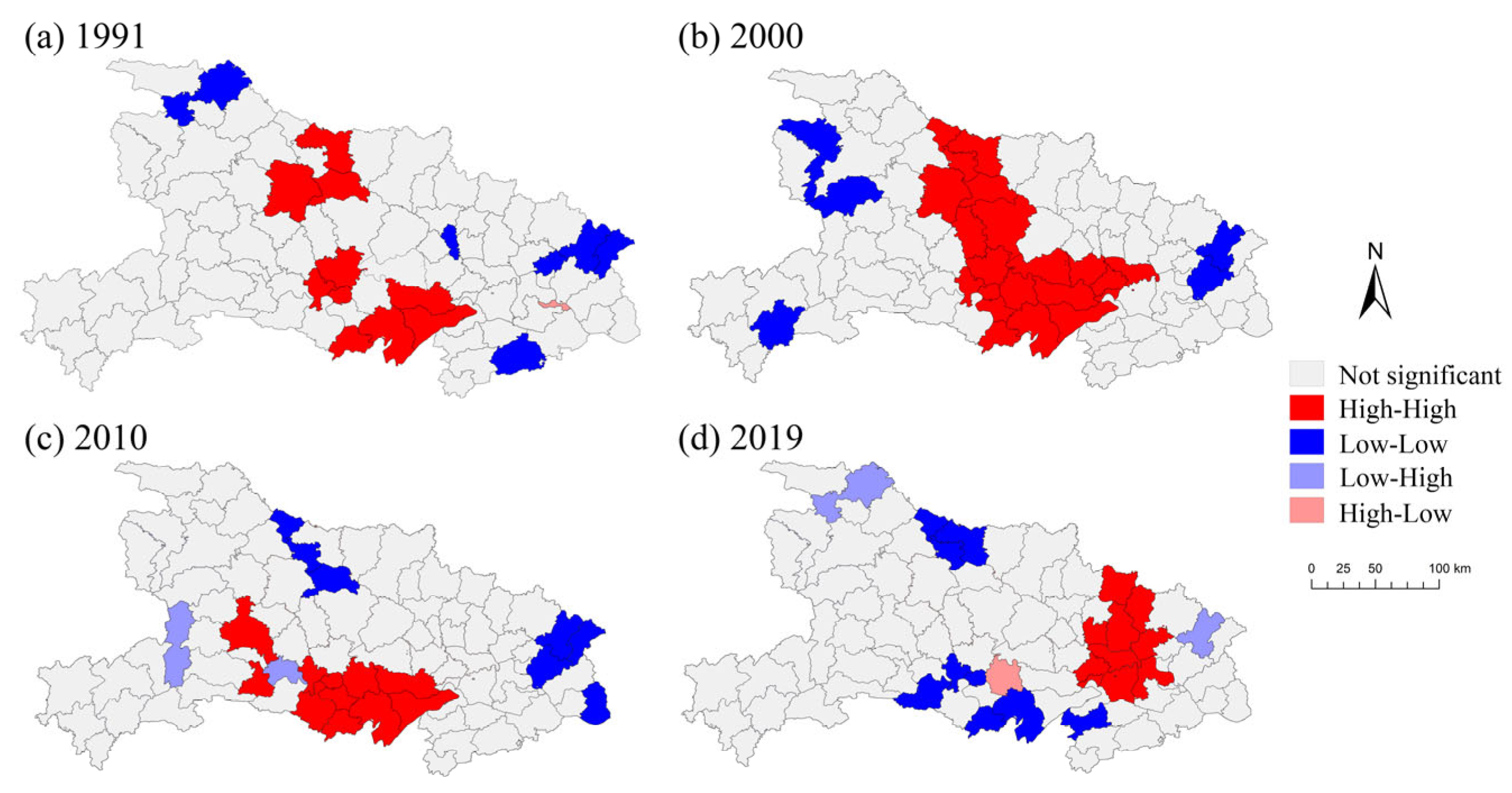 Sustainability 15 09042 g007