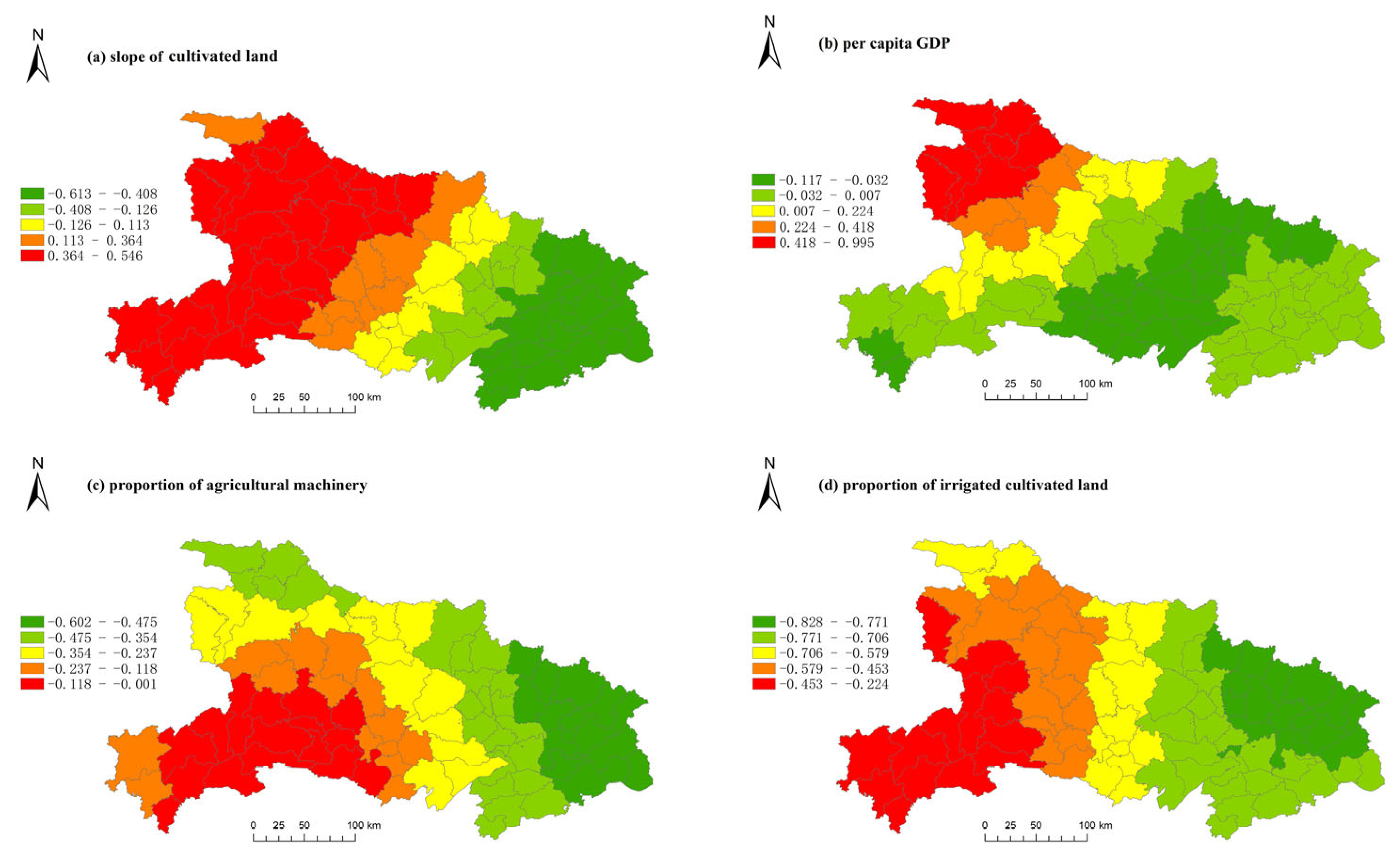 Sustainability 15 09042 g008