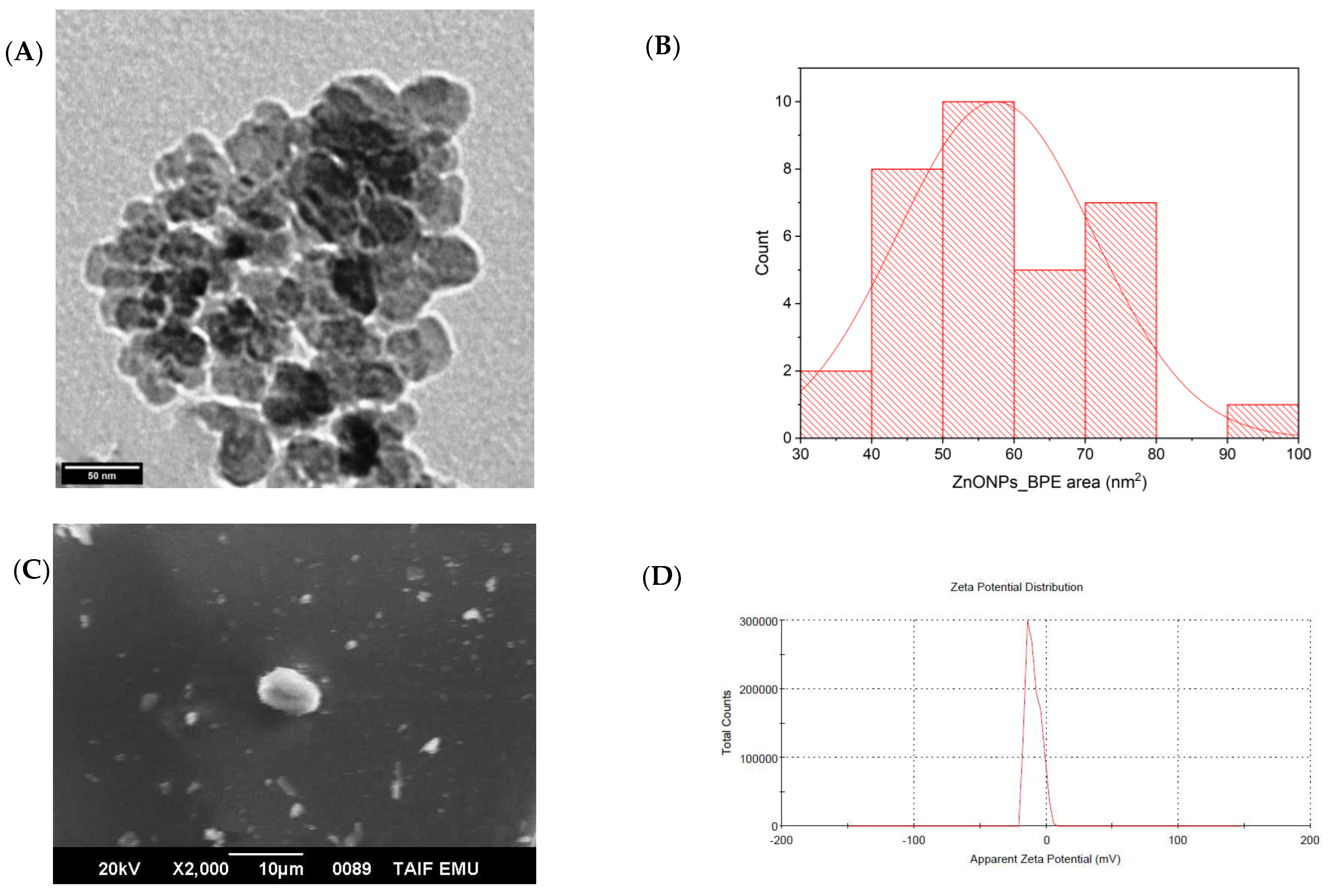 Sustainability 15 09048 g003