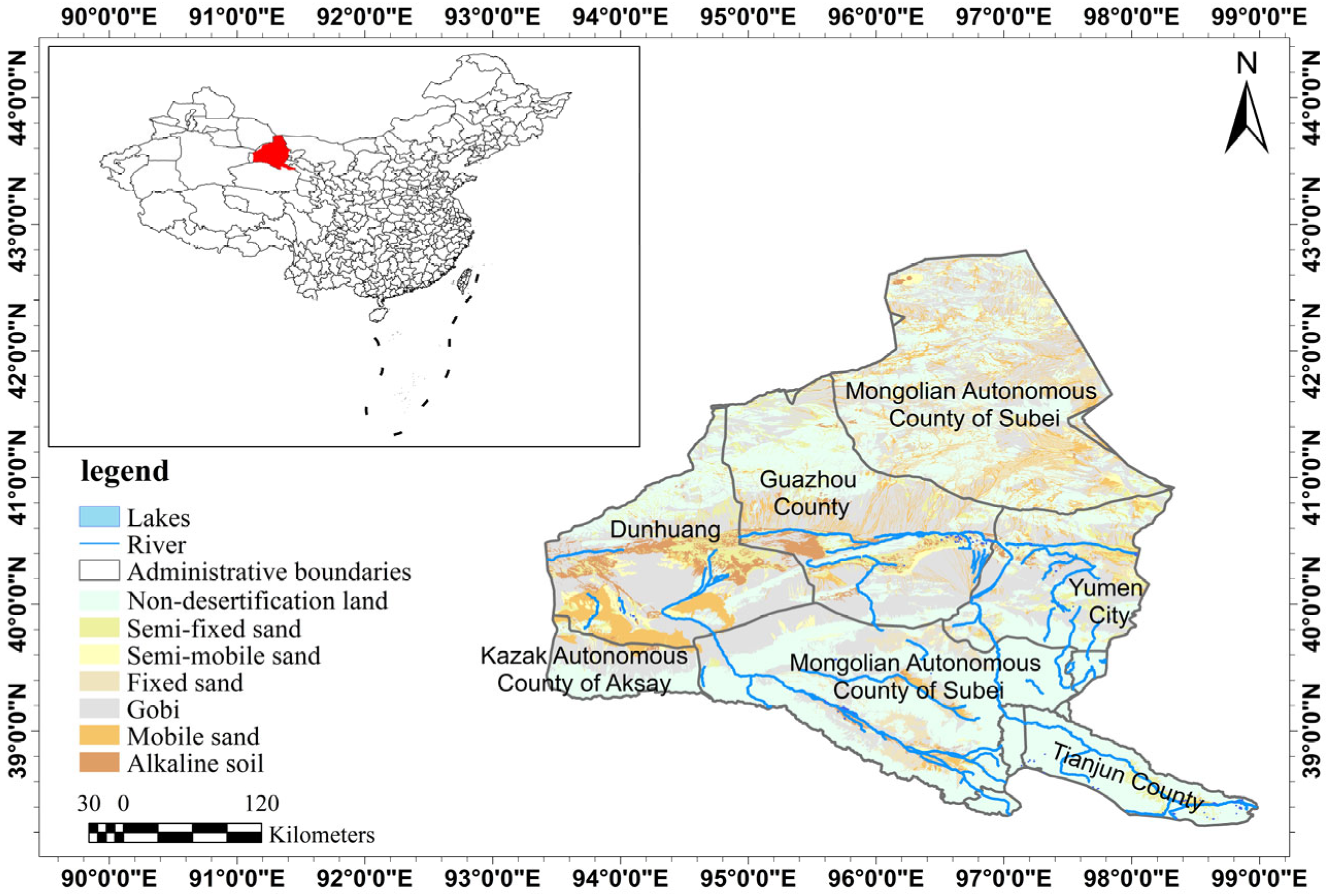 Sustainability 15 09052 g003