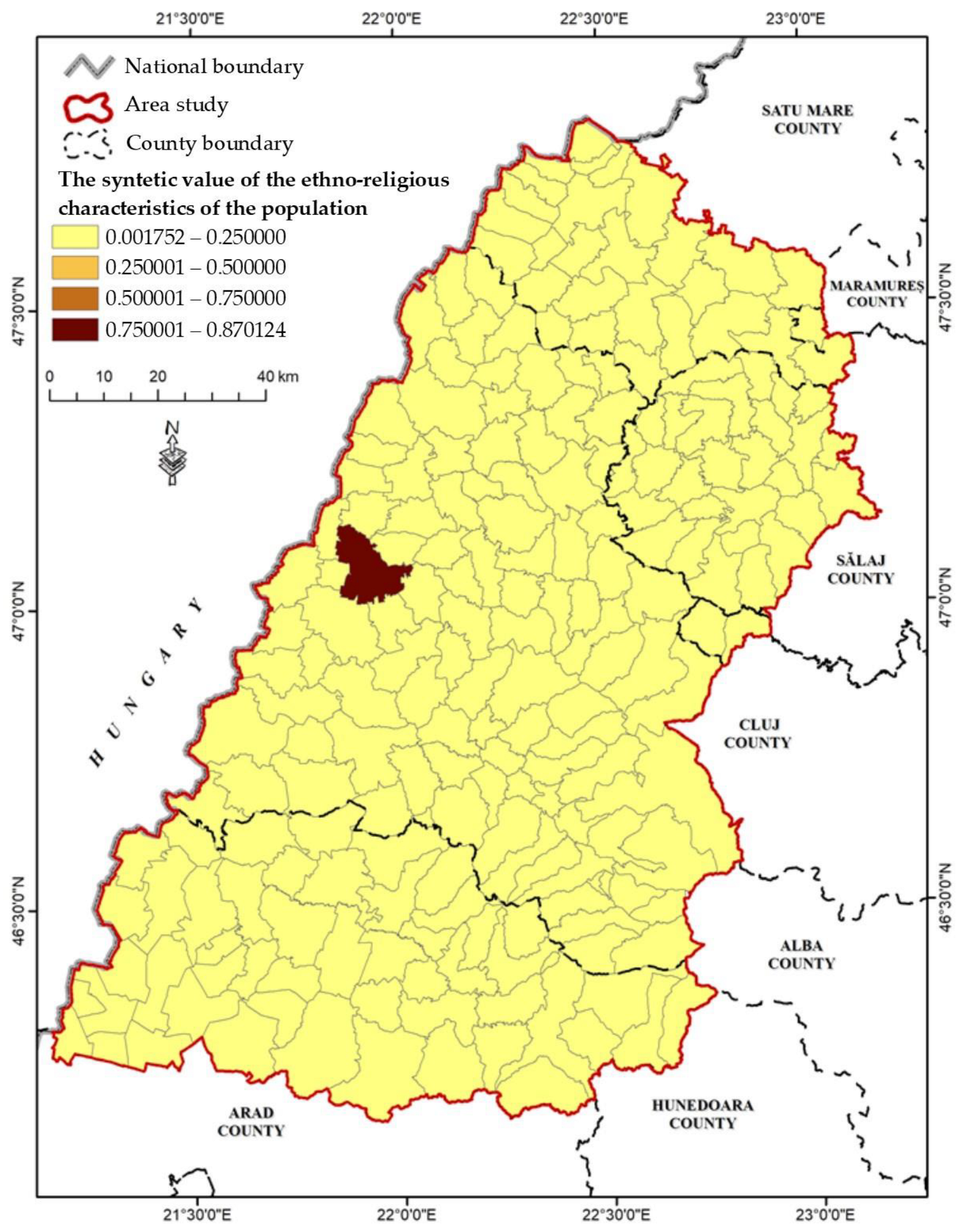Sustainability 15 09055 g003