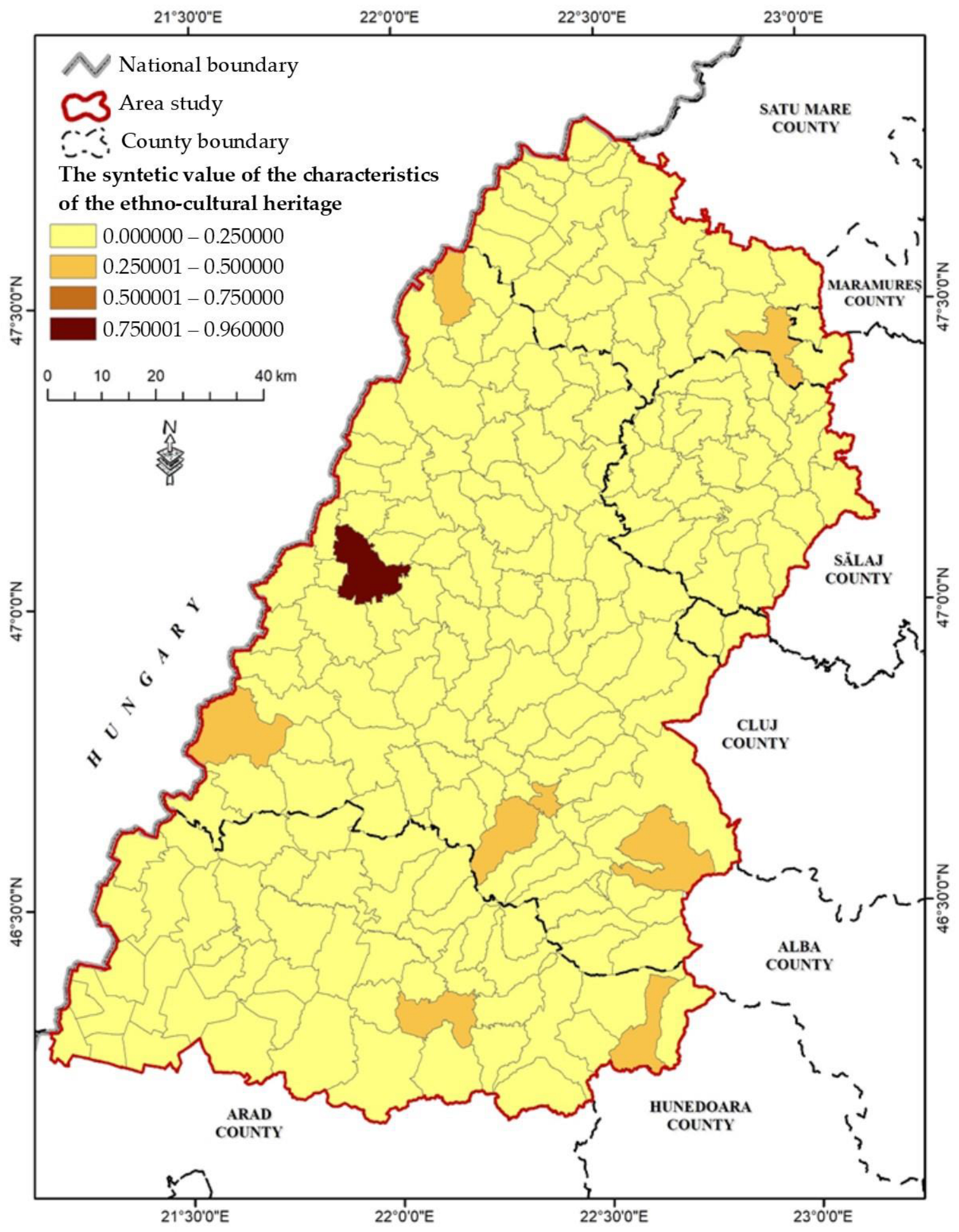Sustainability 15 09055 g004